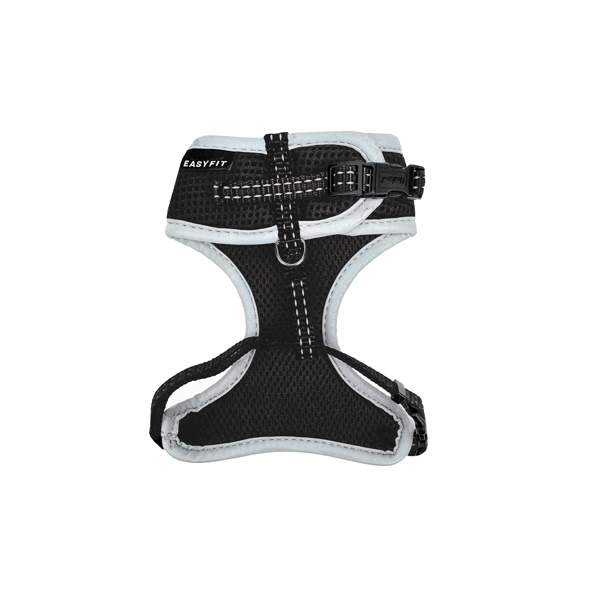 EASYFIT HARNESS