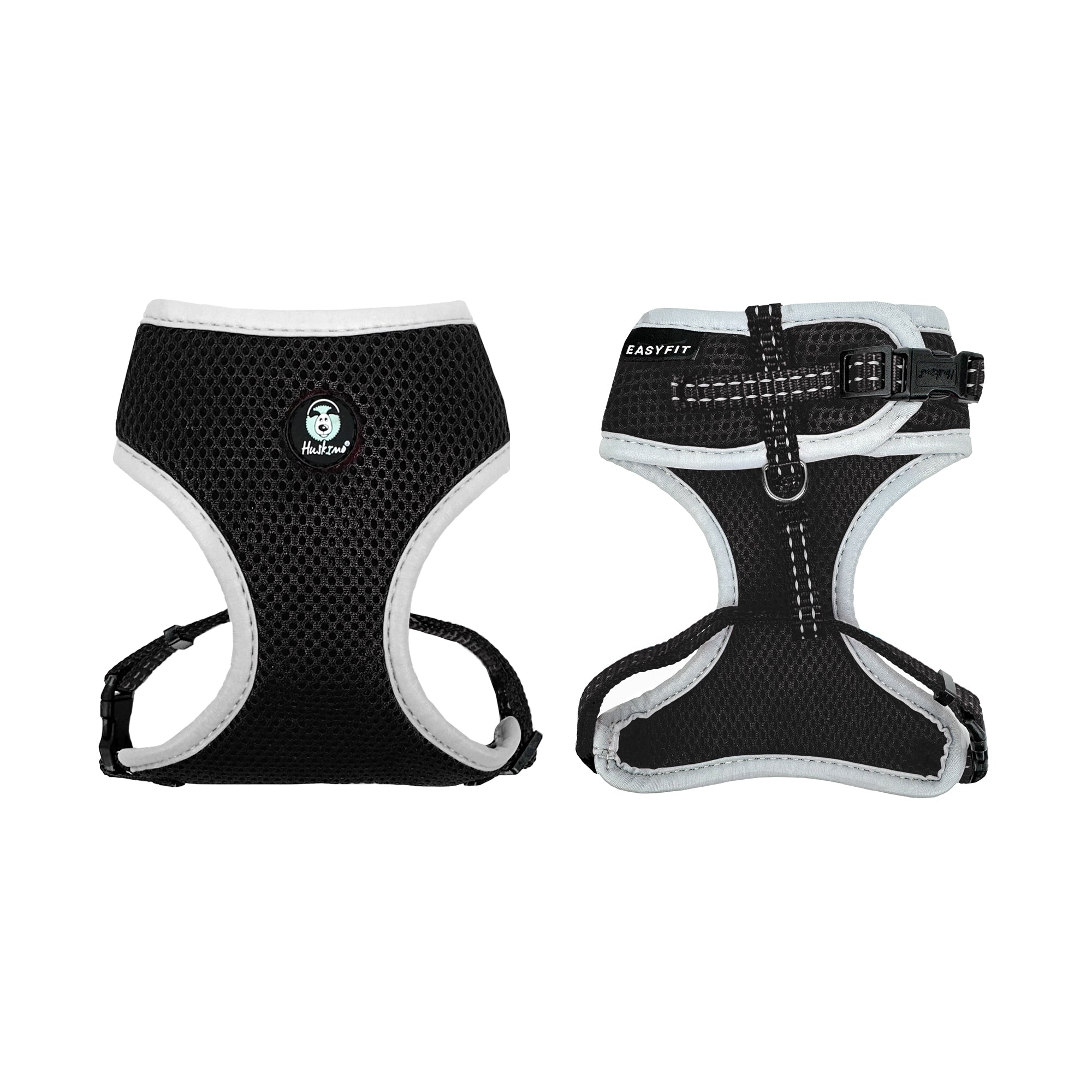 EASYFIT HARNESS