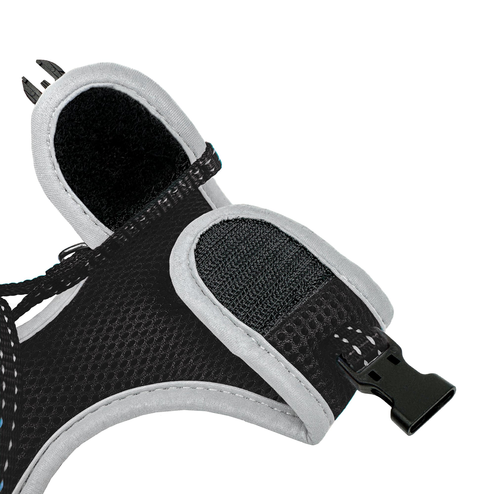 EASYFIT HARNESS