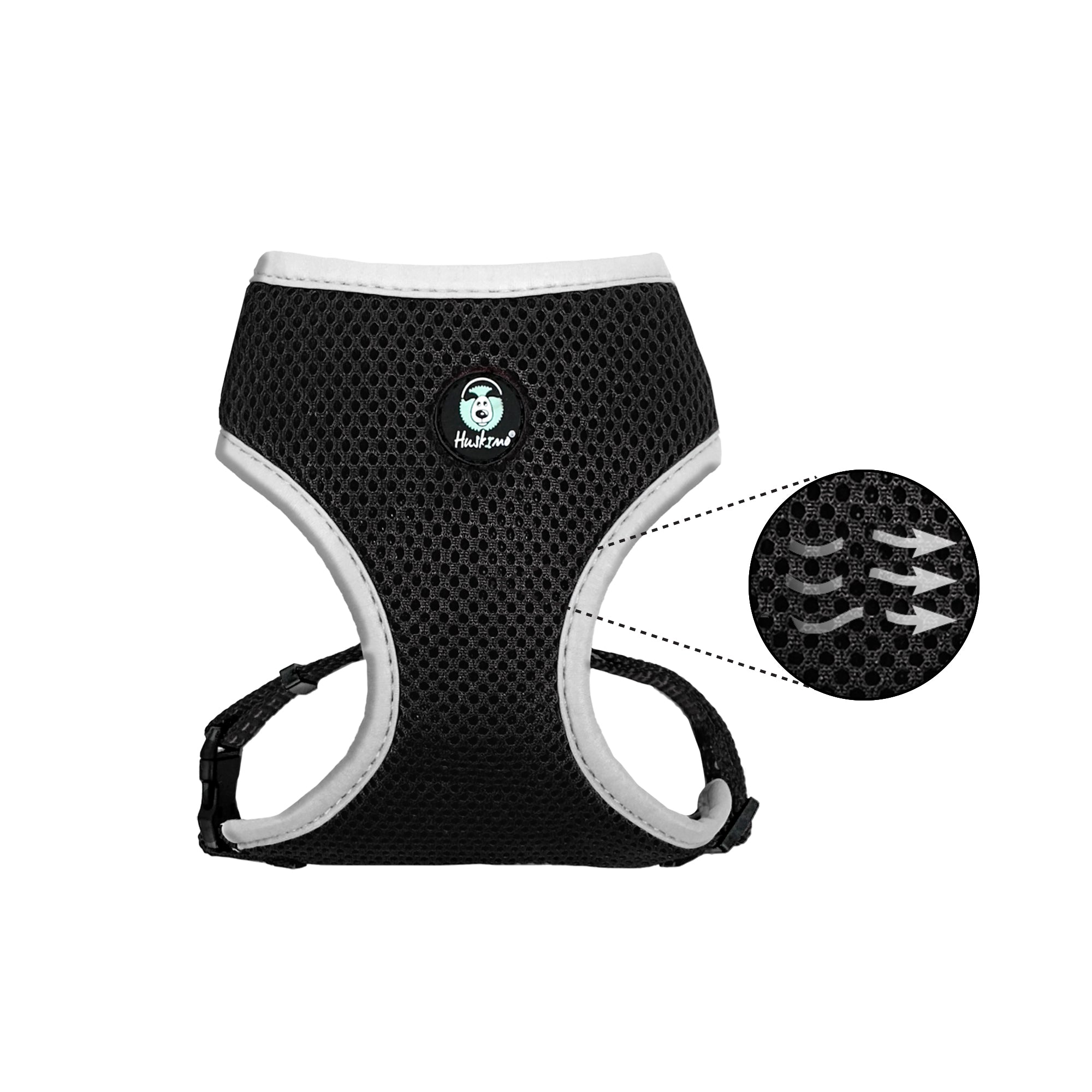 EASYFIT HARNESS
