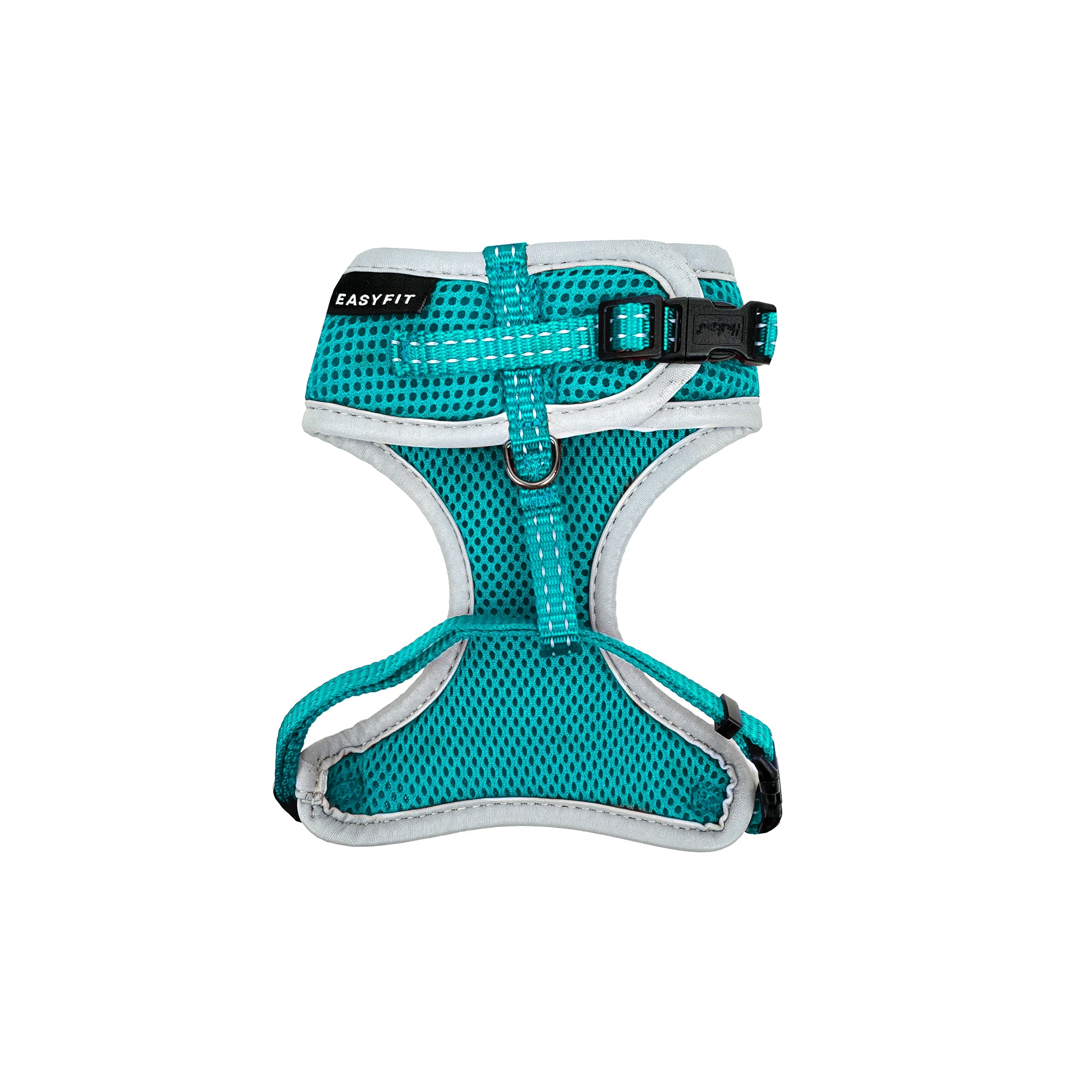 EASYFIT HARNESS