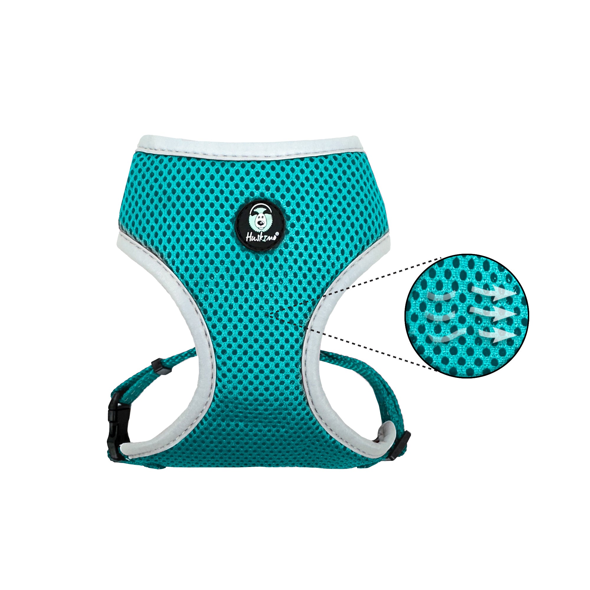 EASYFIT HARNESS