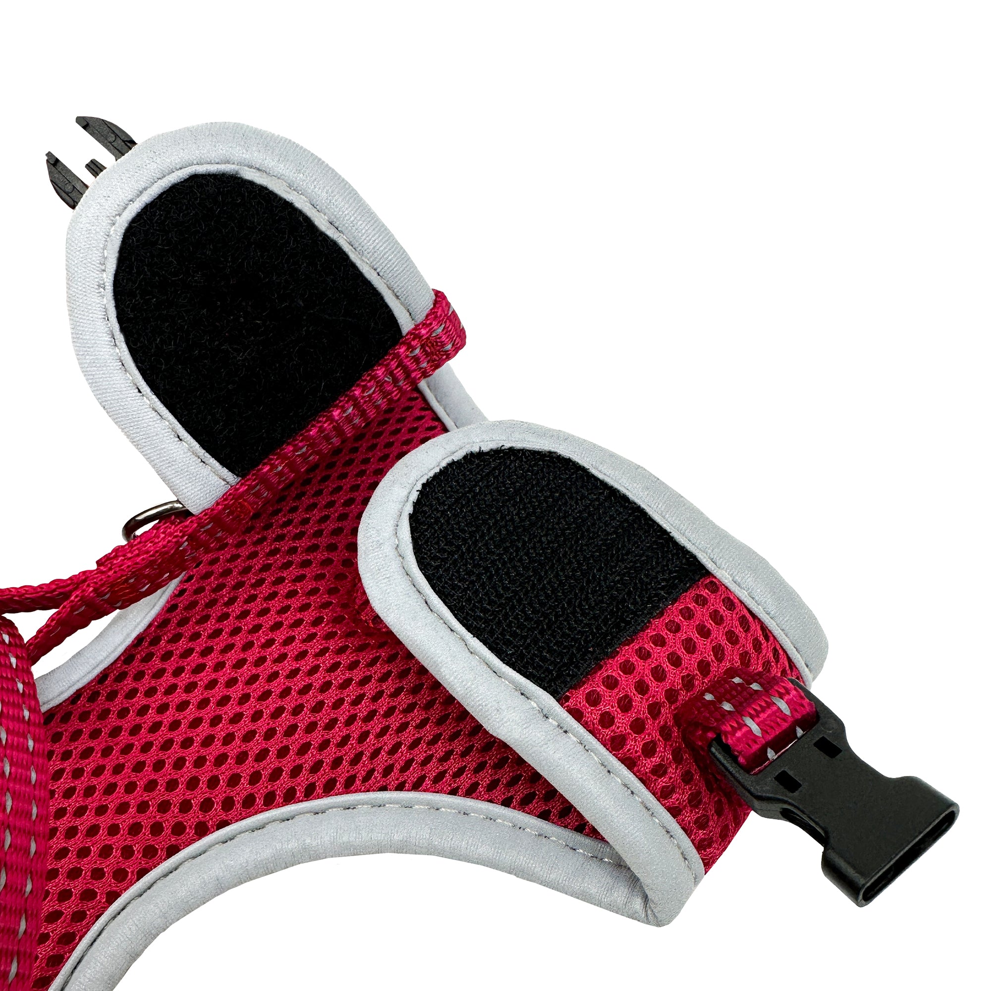 EASYFIT HARNESS