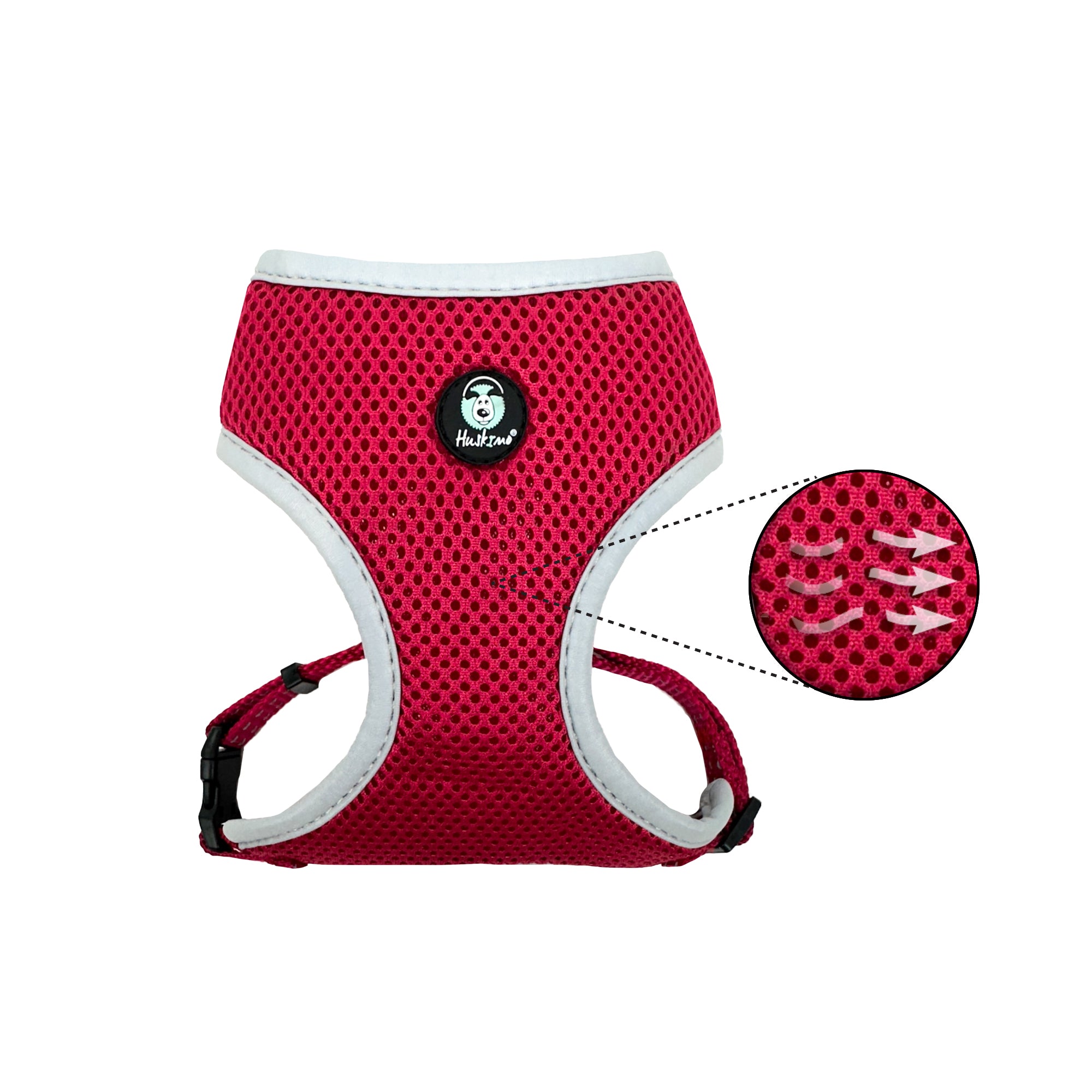 EASYFIT HARNESS