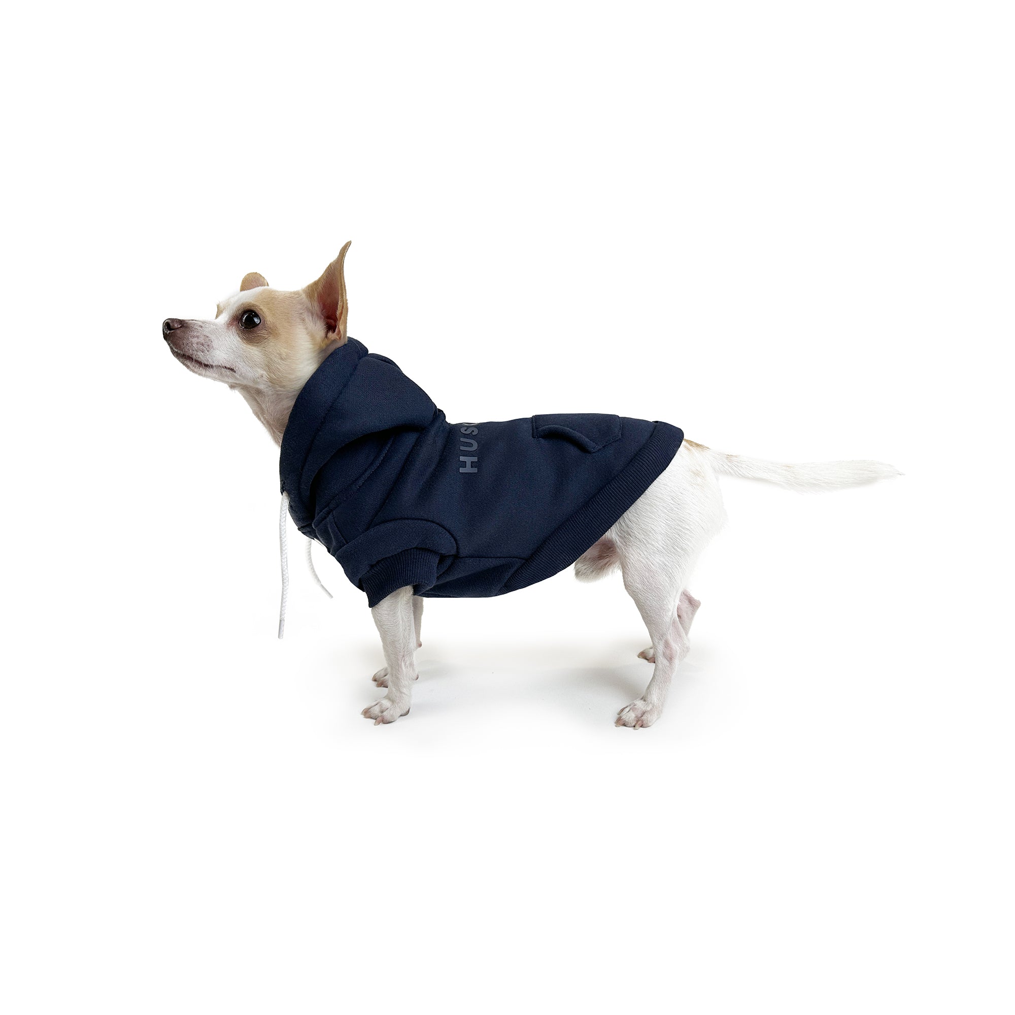 MT BAW BAW HOODIE
