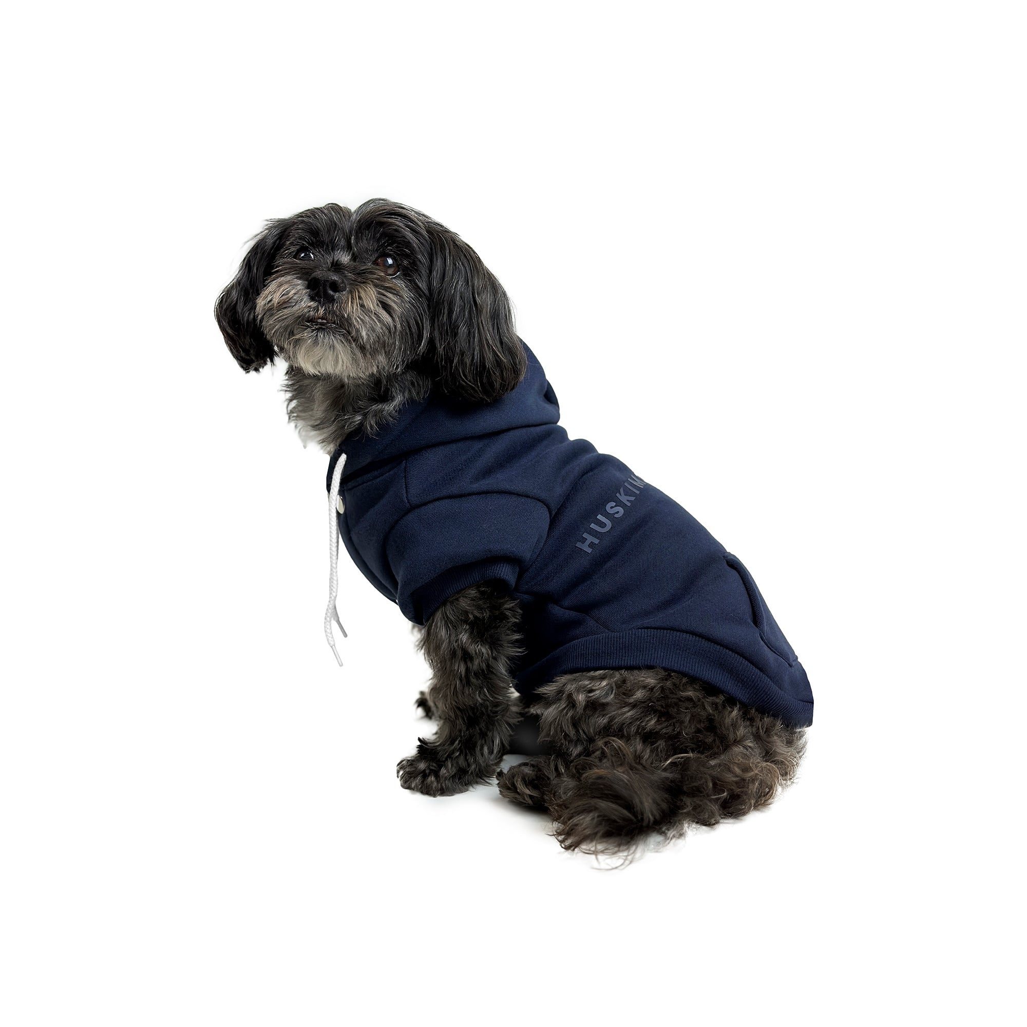 MT BAW BAW HOODIE