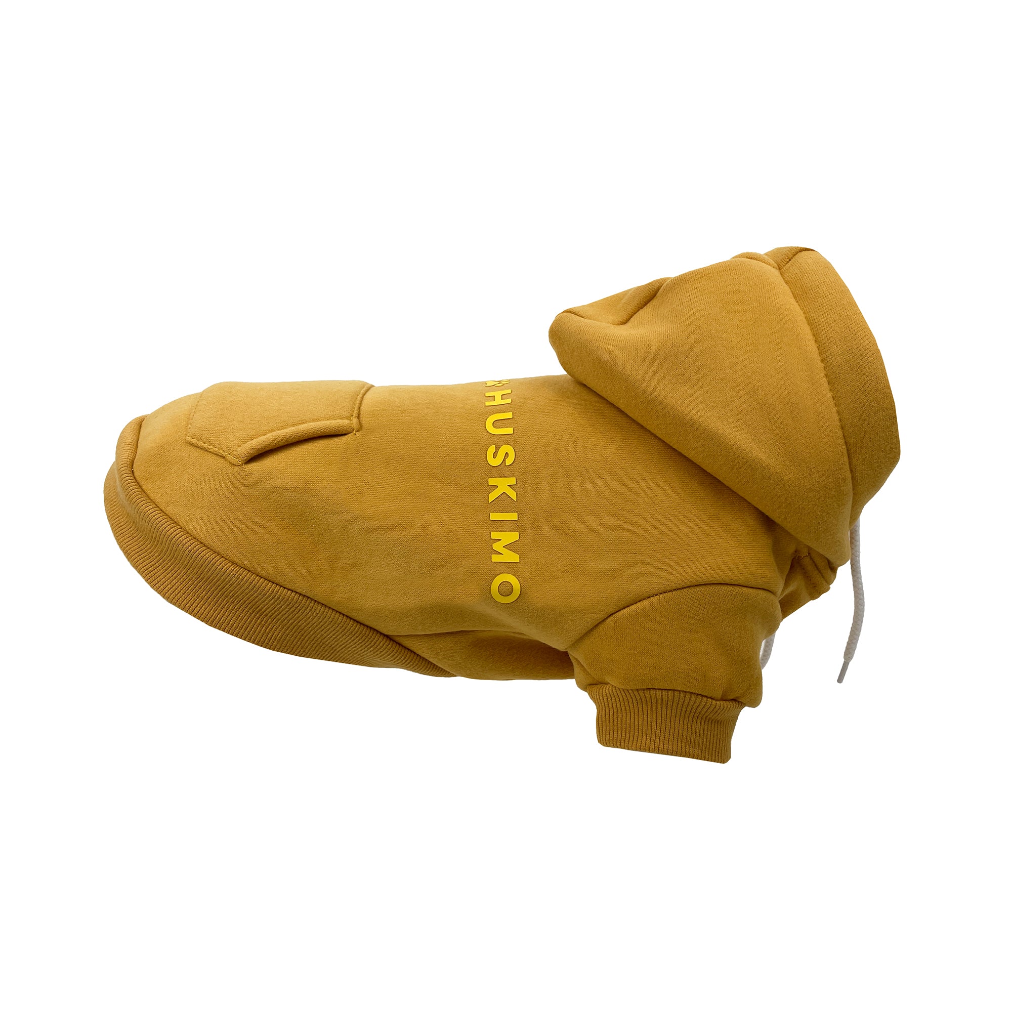 MT BAW BAW HOODIE