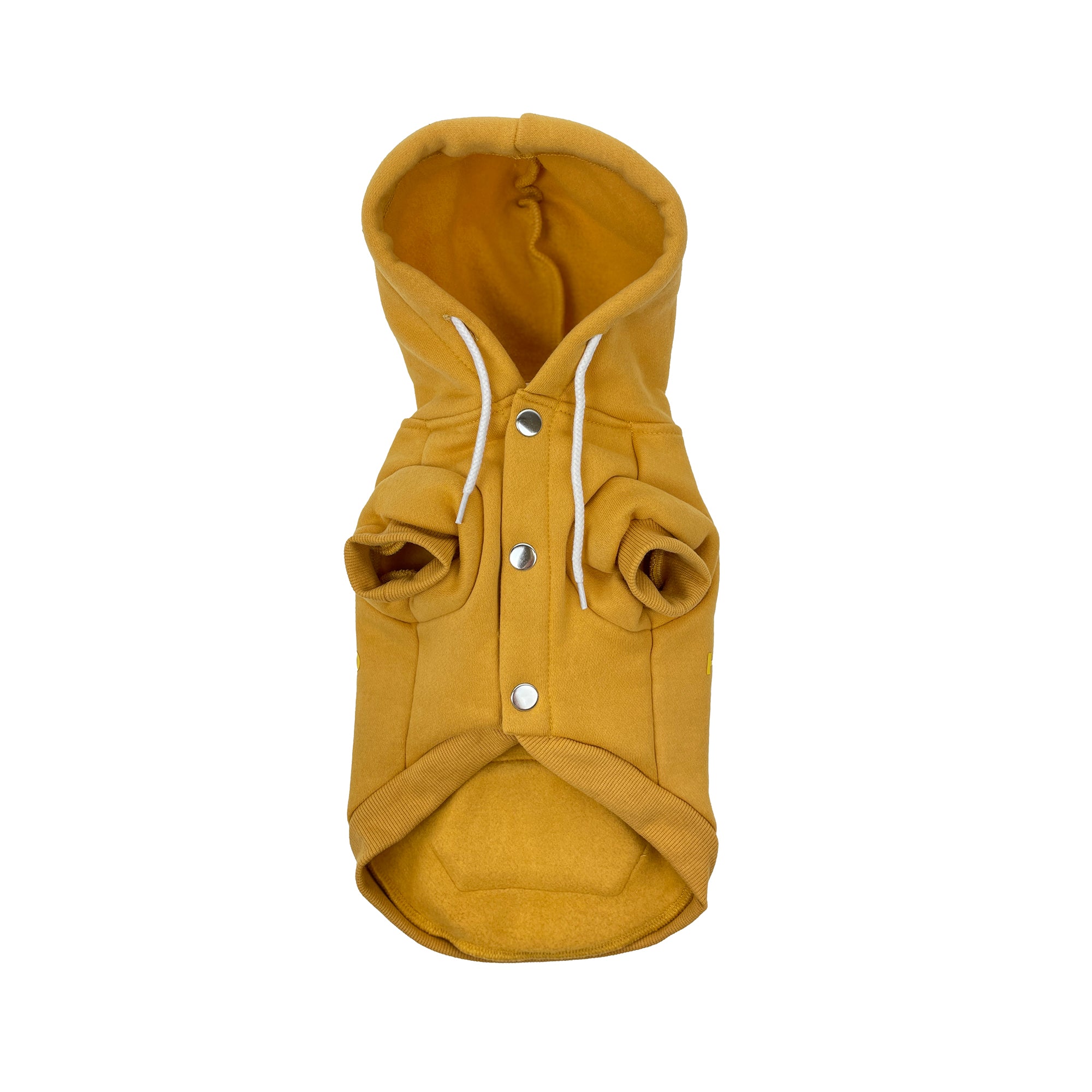 MT BAW BAW HOODIE