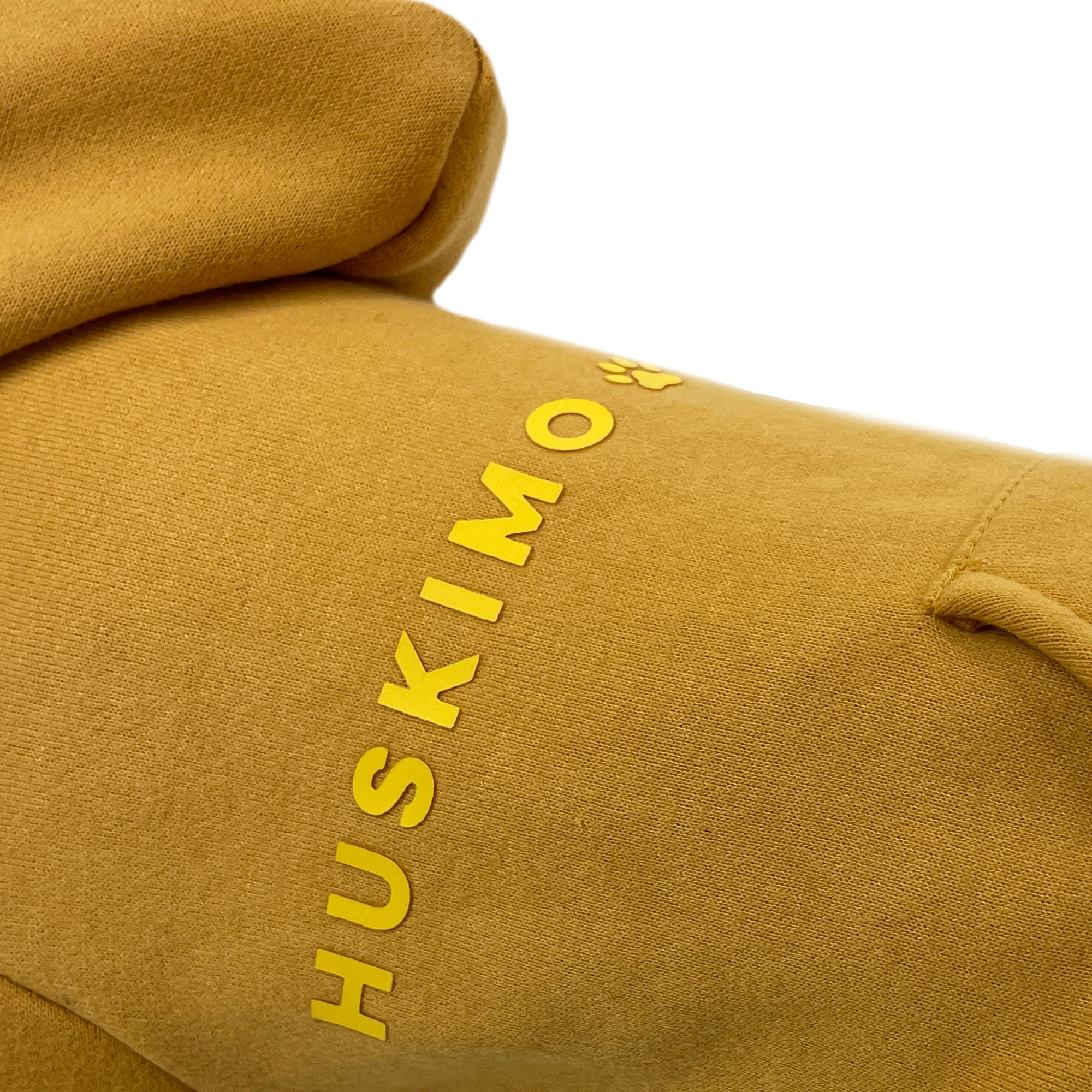 MT BAW BAW HOODIE