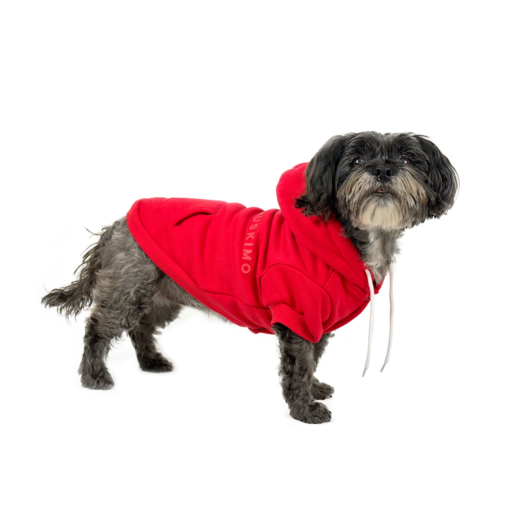 JINDABYNE HOODIE