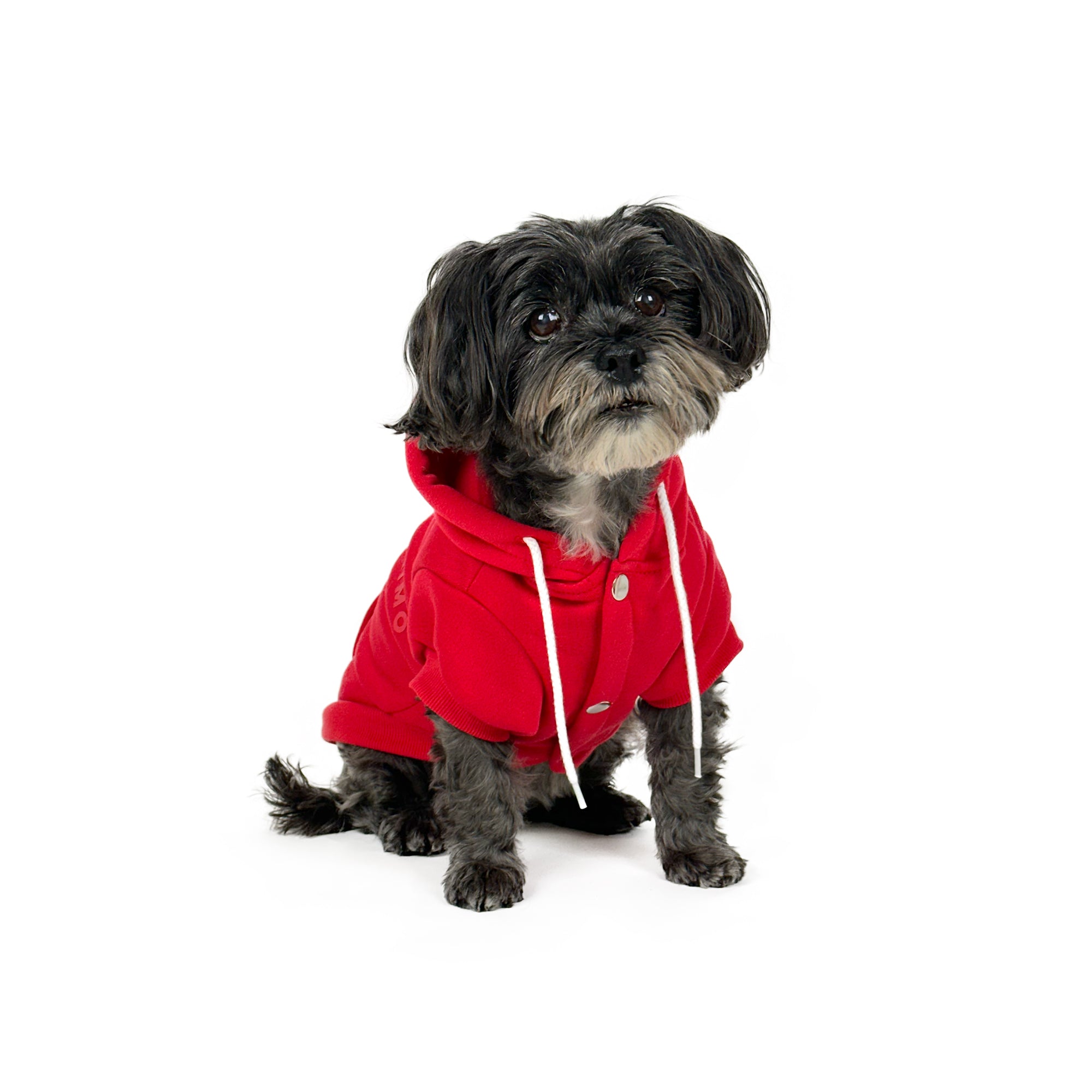 JINDABYNE HOODIE