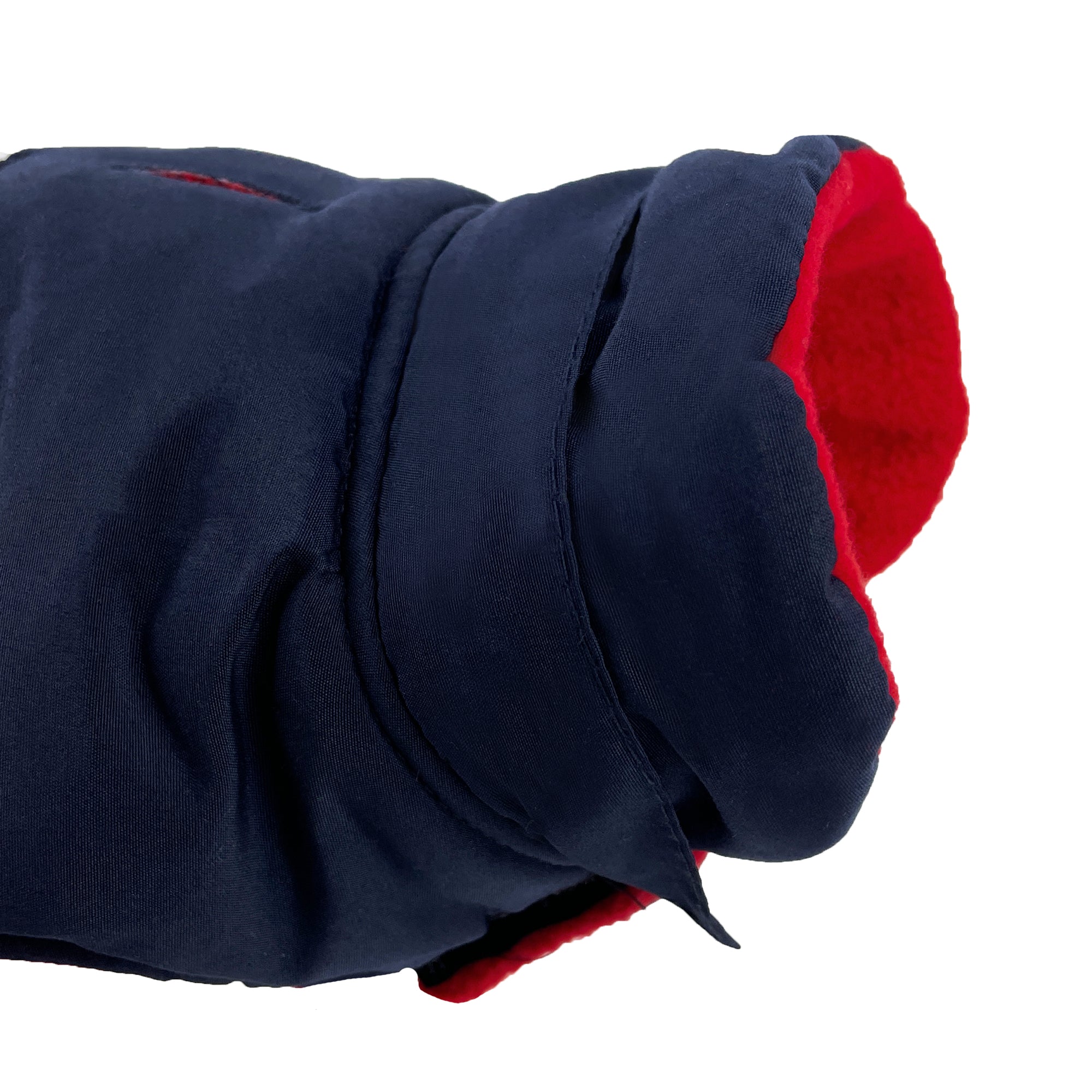 MT BULLER COAT