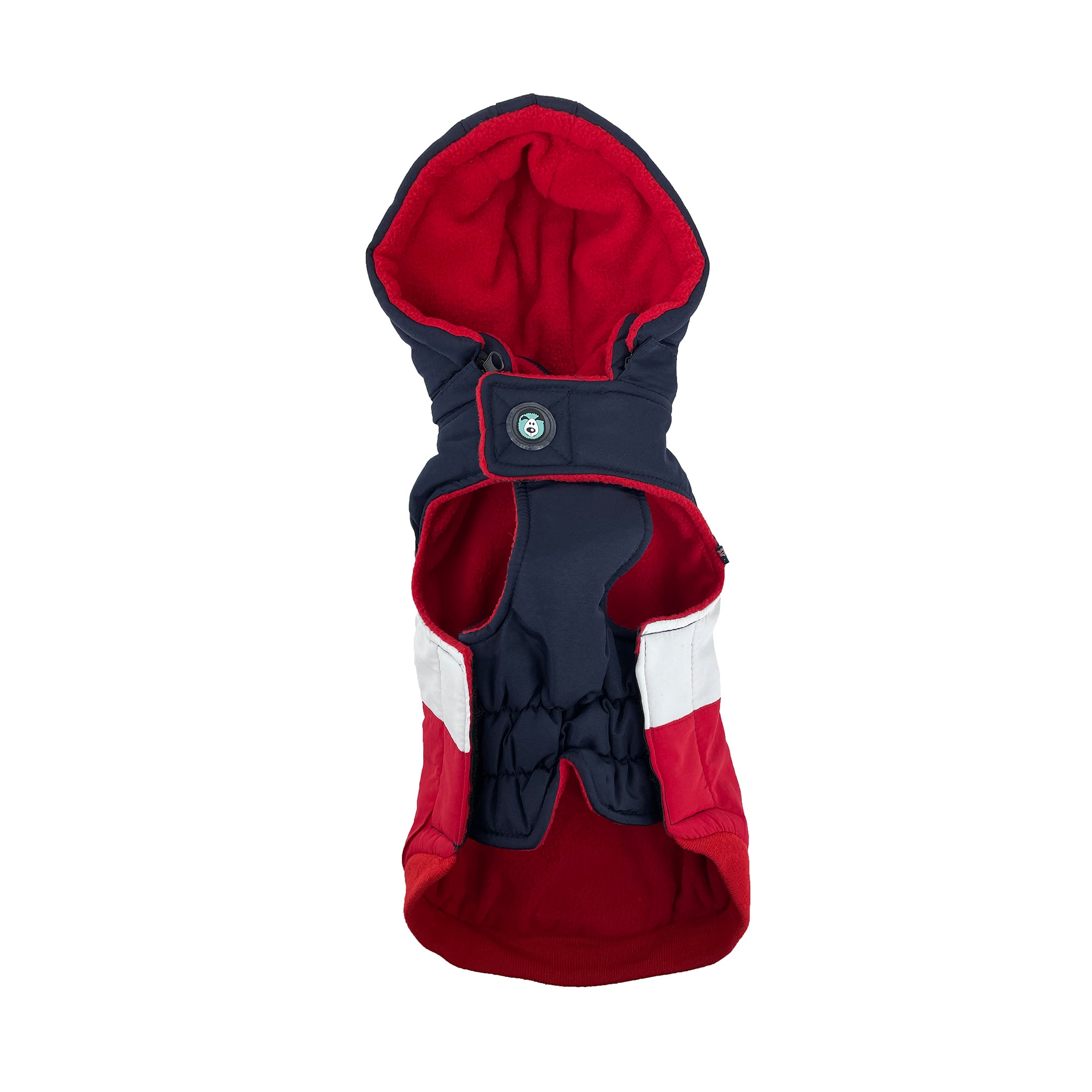 MT BULLER COAT