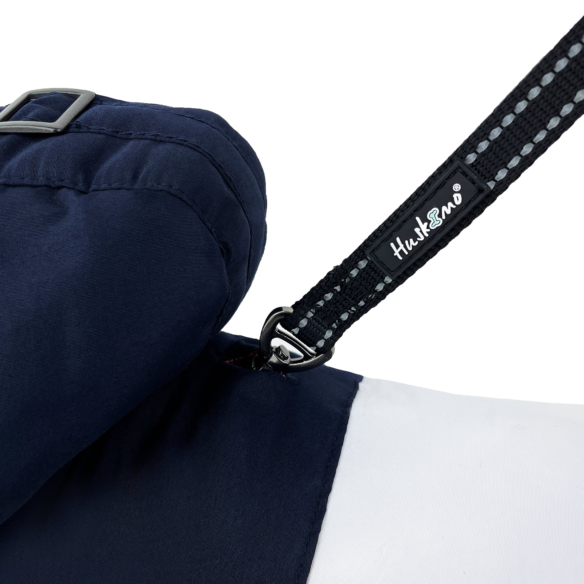 MT BULLER COAT