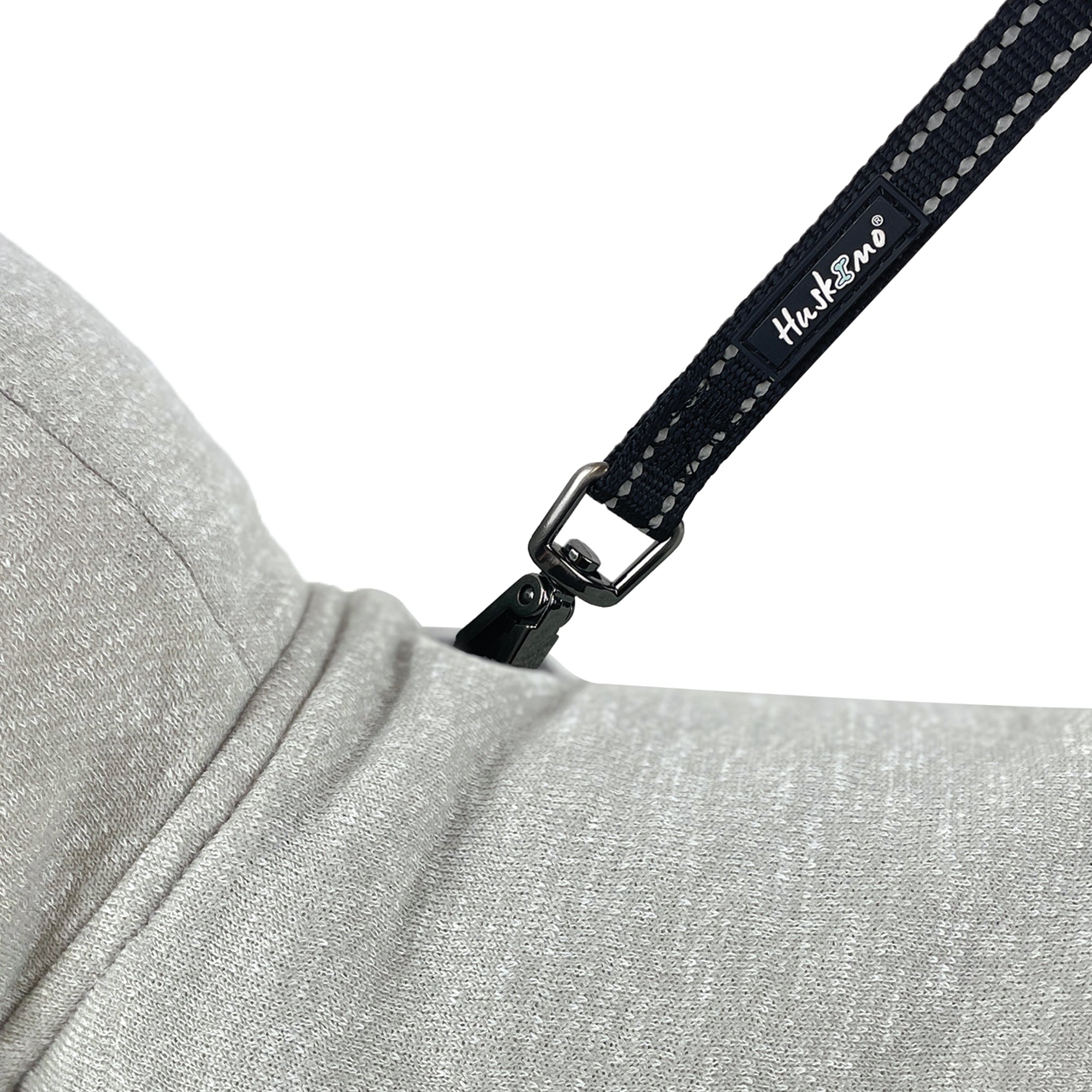 MT SNOWY HOODIE
