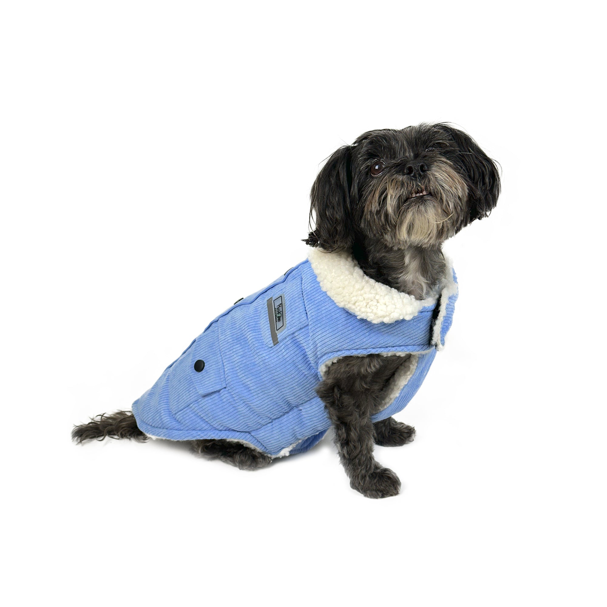 SURFER JACKET