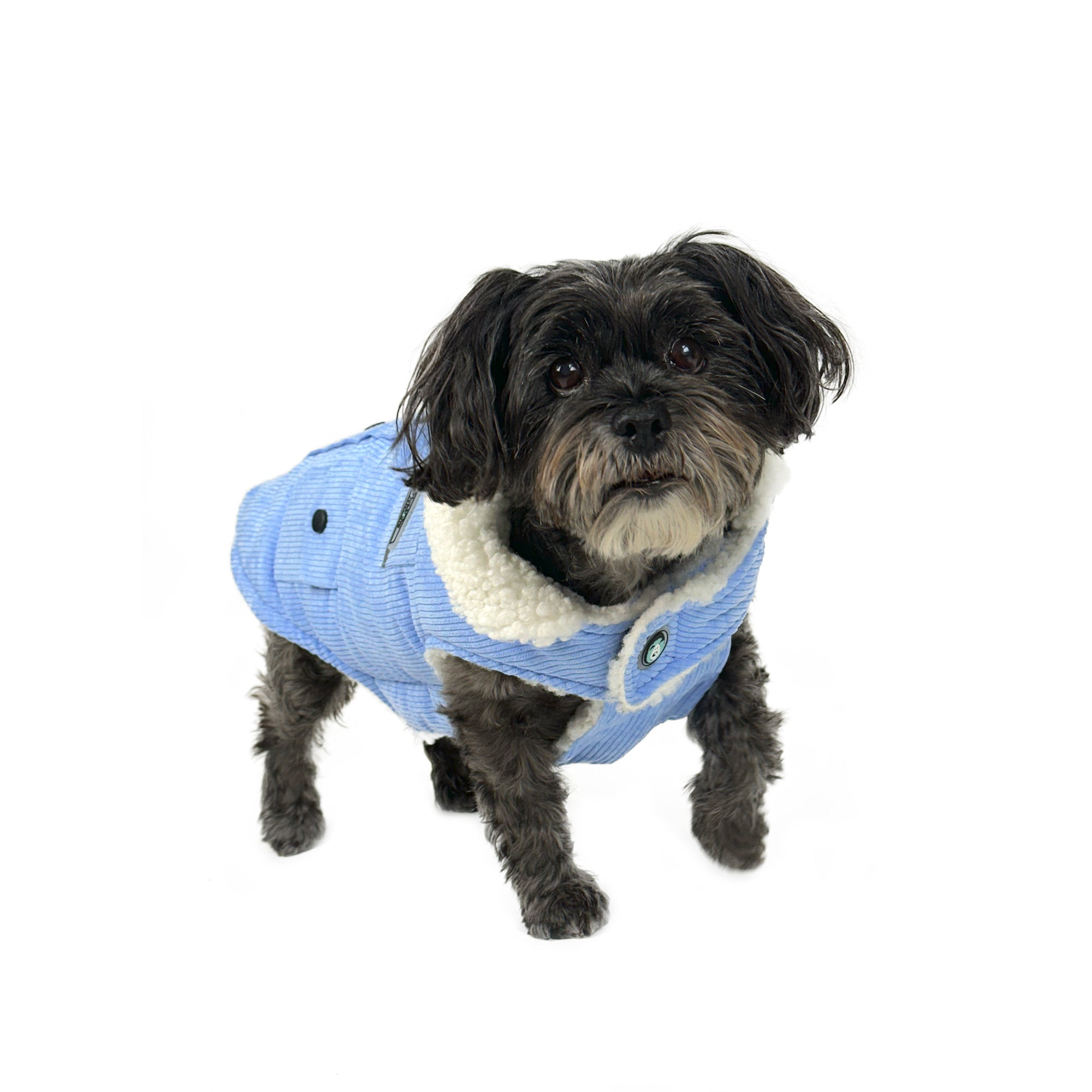 SURFER JACKET