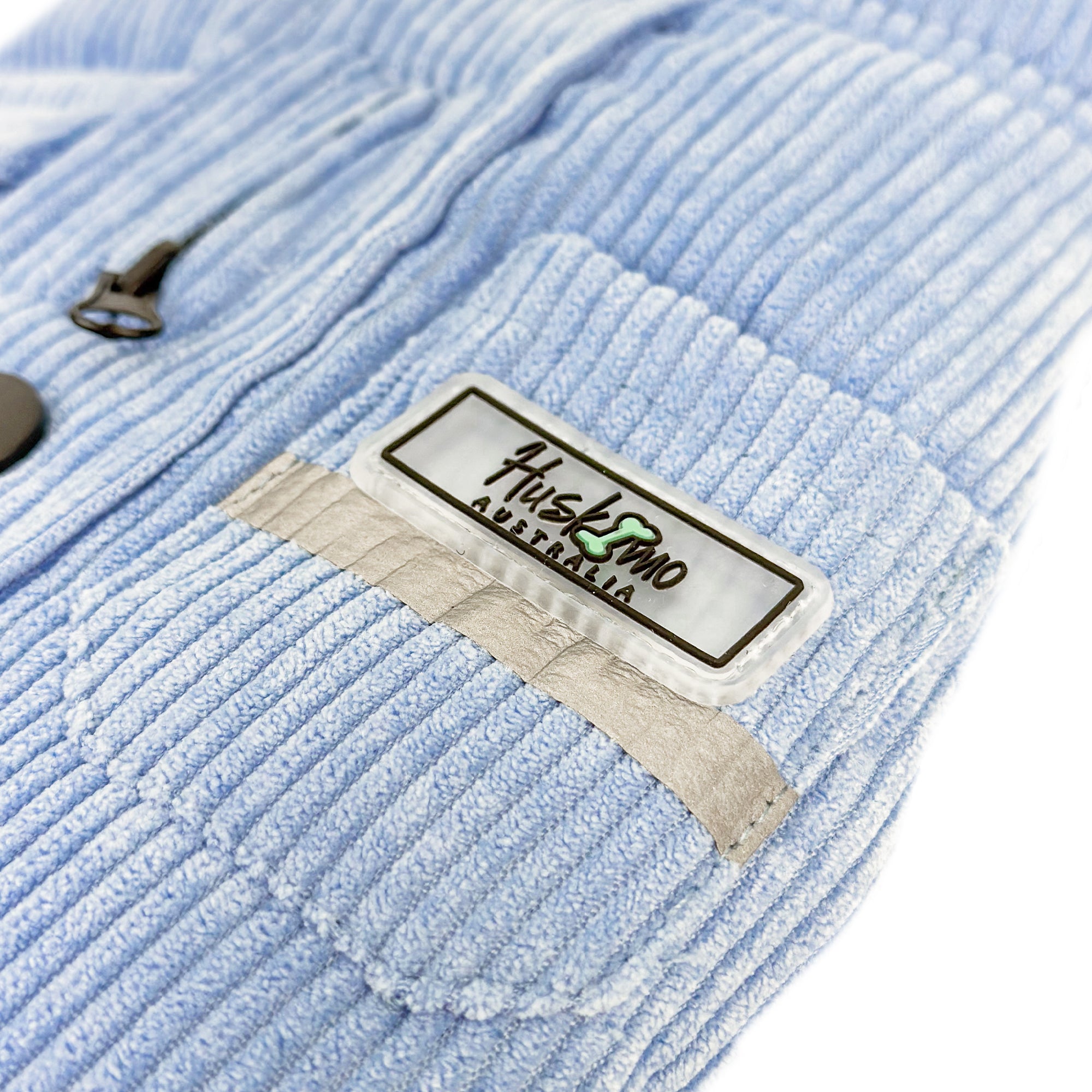 SURFER JACKET