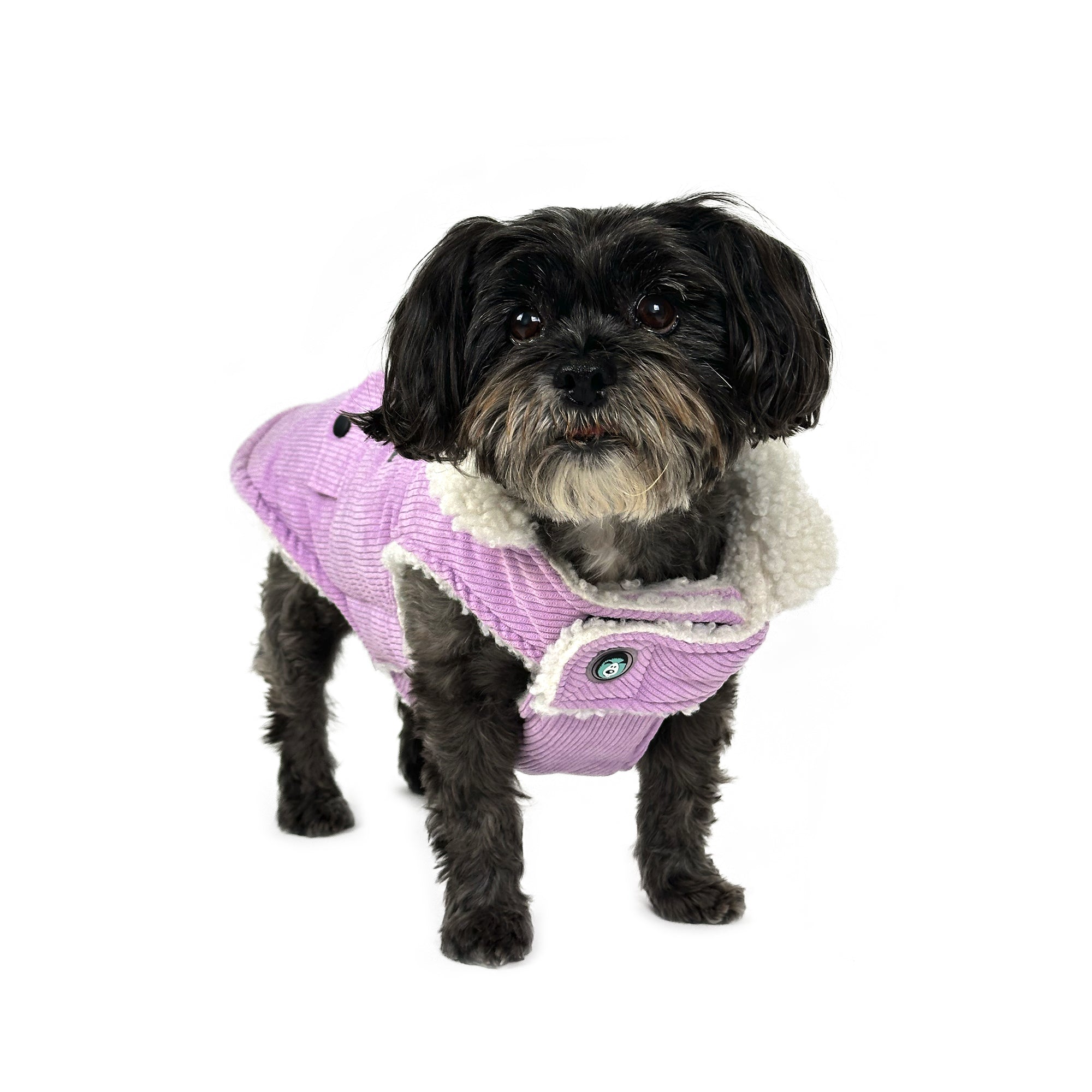 SURFER JACKET