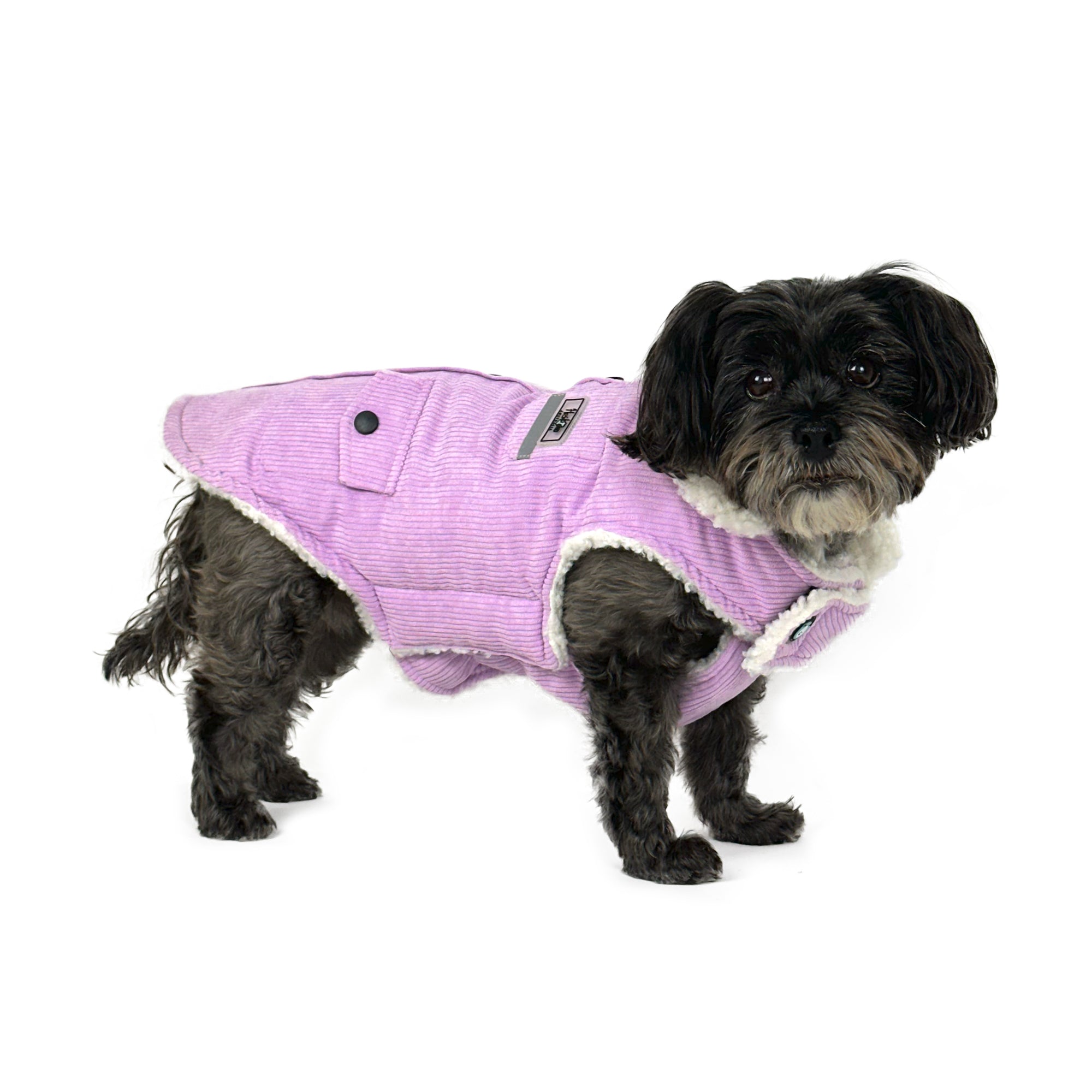 SURFER JACKET