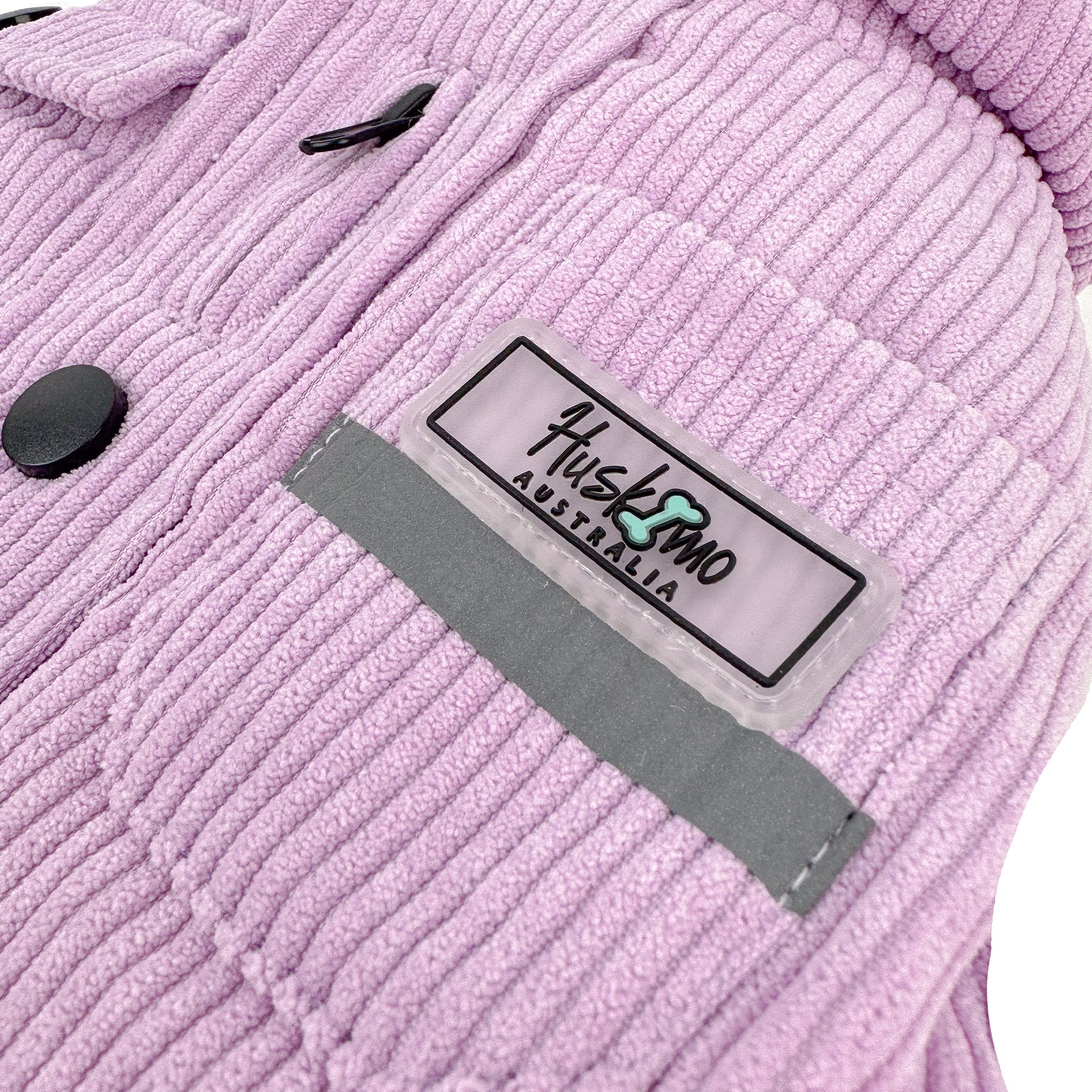 SURFER JACKET