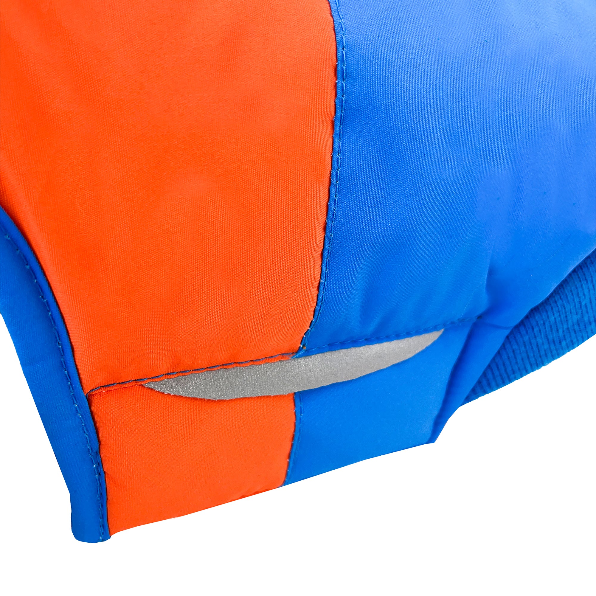 SNOWPARKA COAT