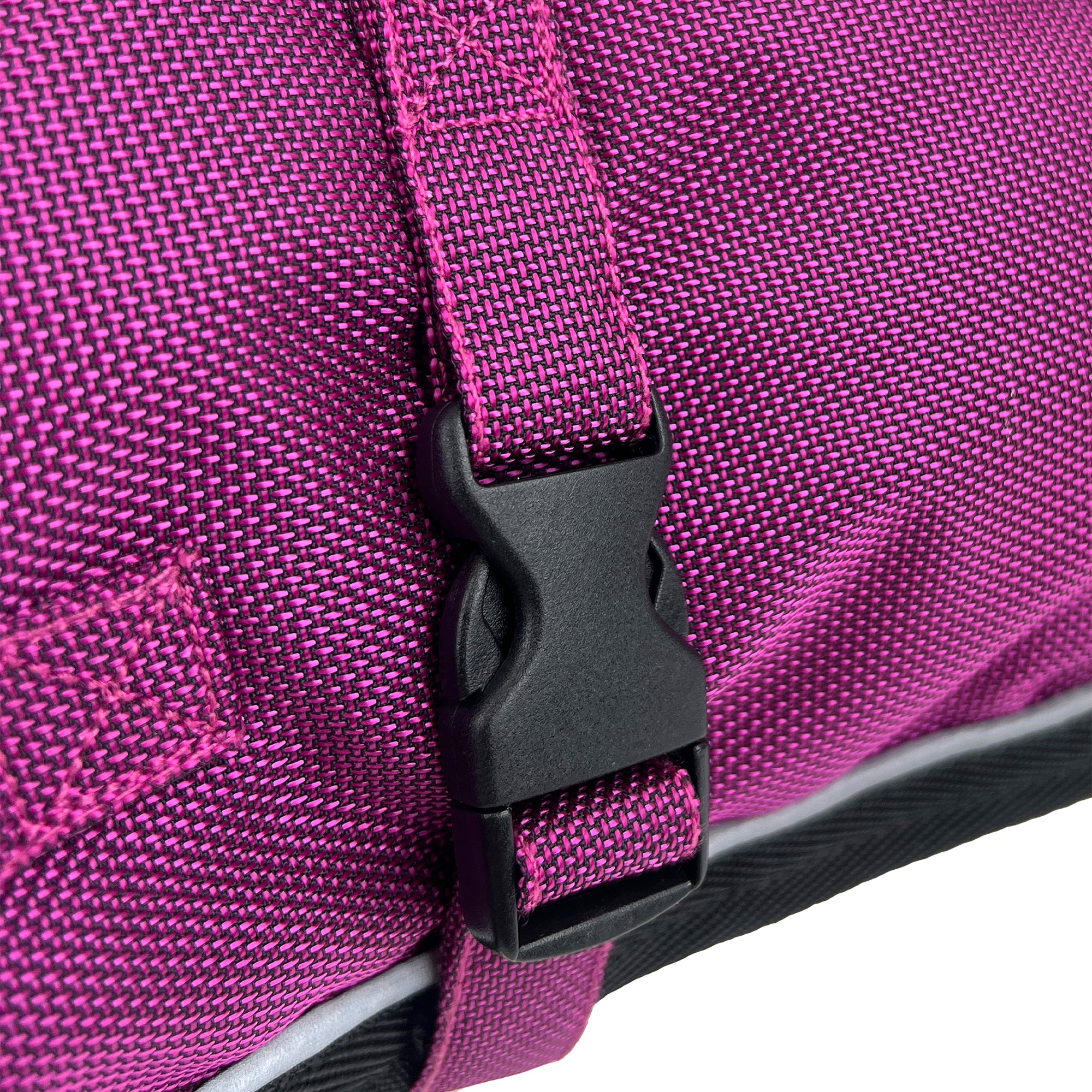 SUMMIT PRO COAT