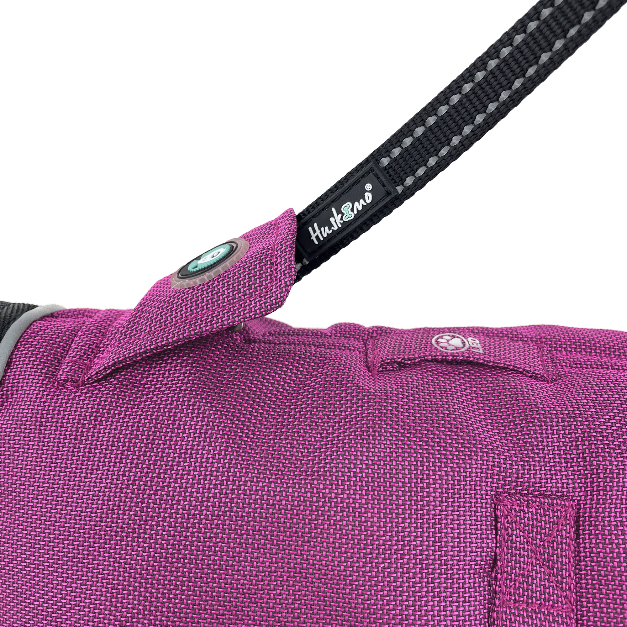 SUMMIT PRO COAT