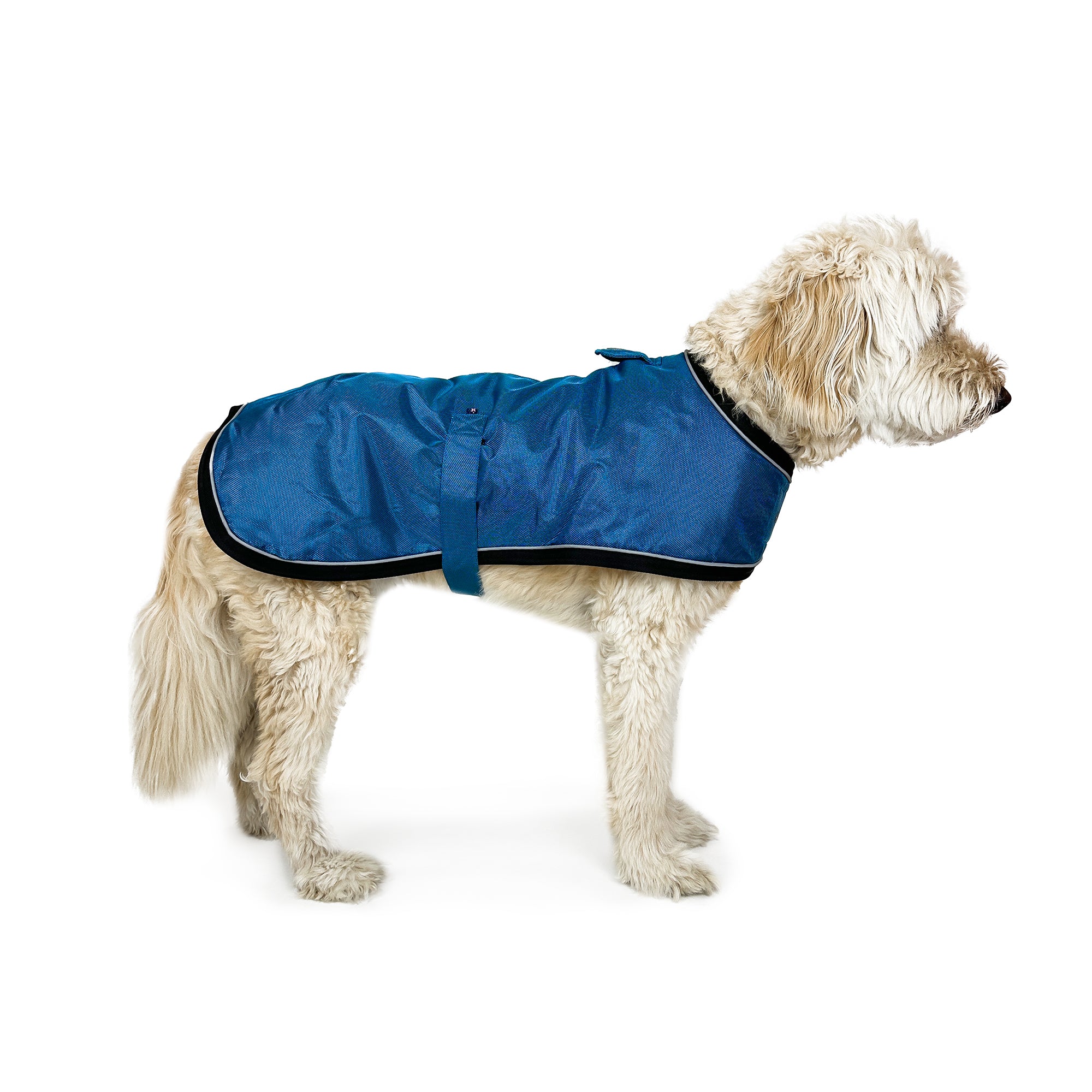 SUMMIT PRO COAT