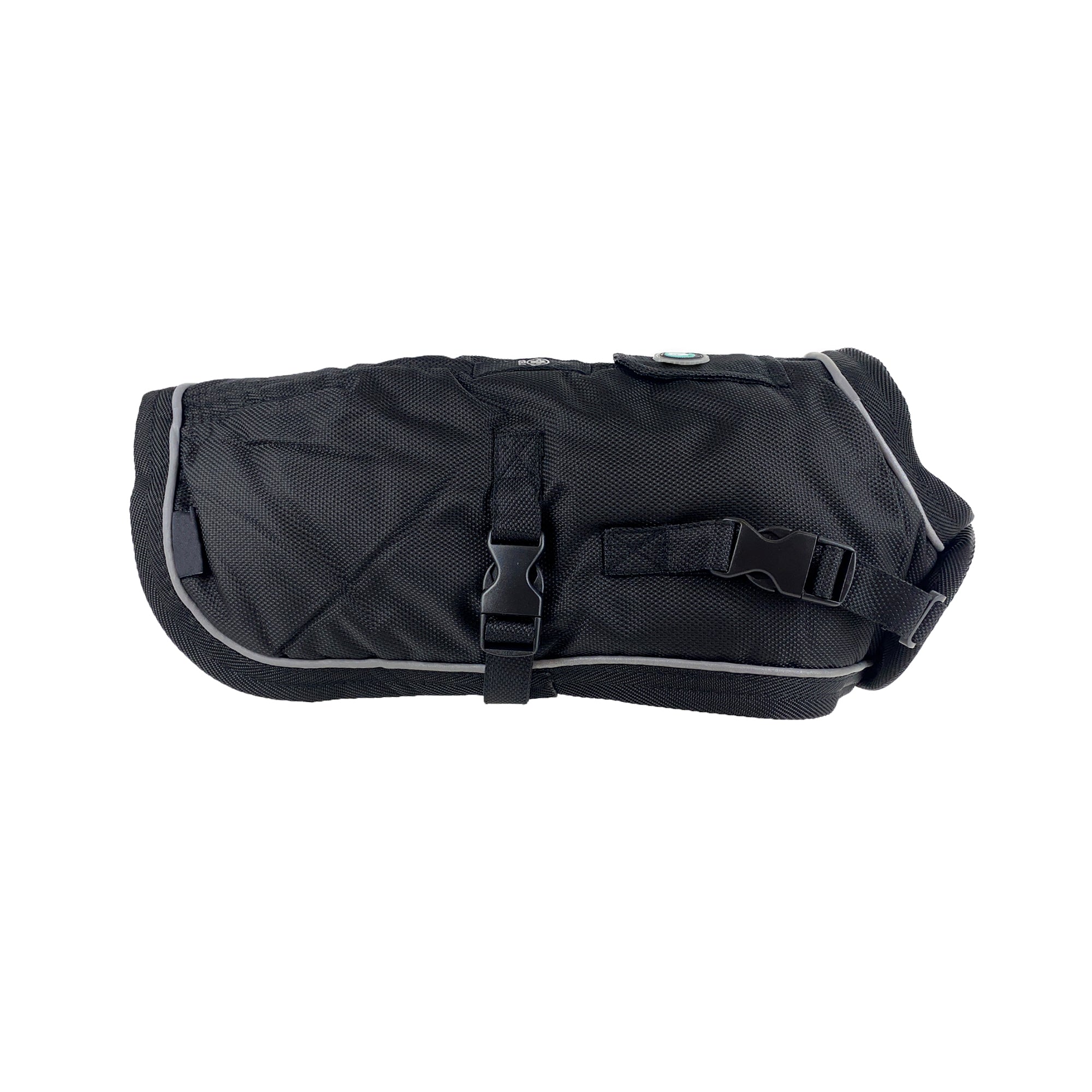SUMMIT PRO COAT