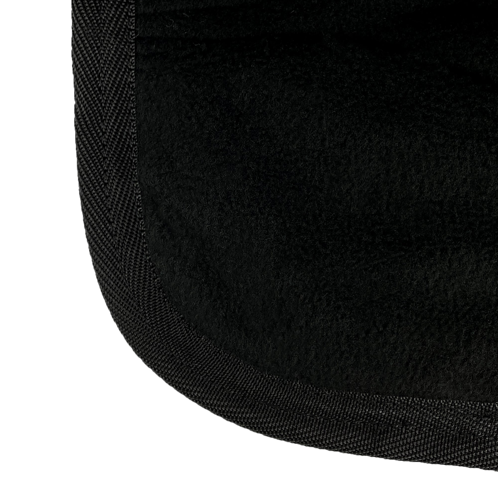SUMMIT PRO COAT