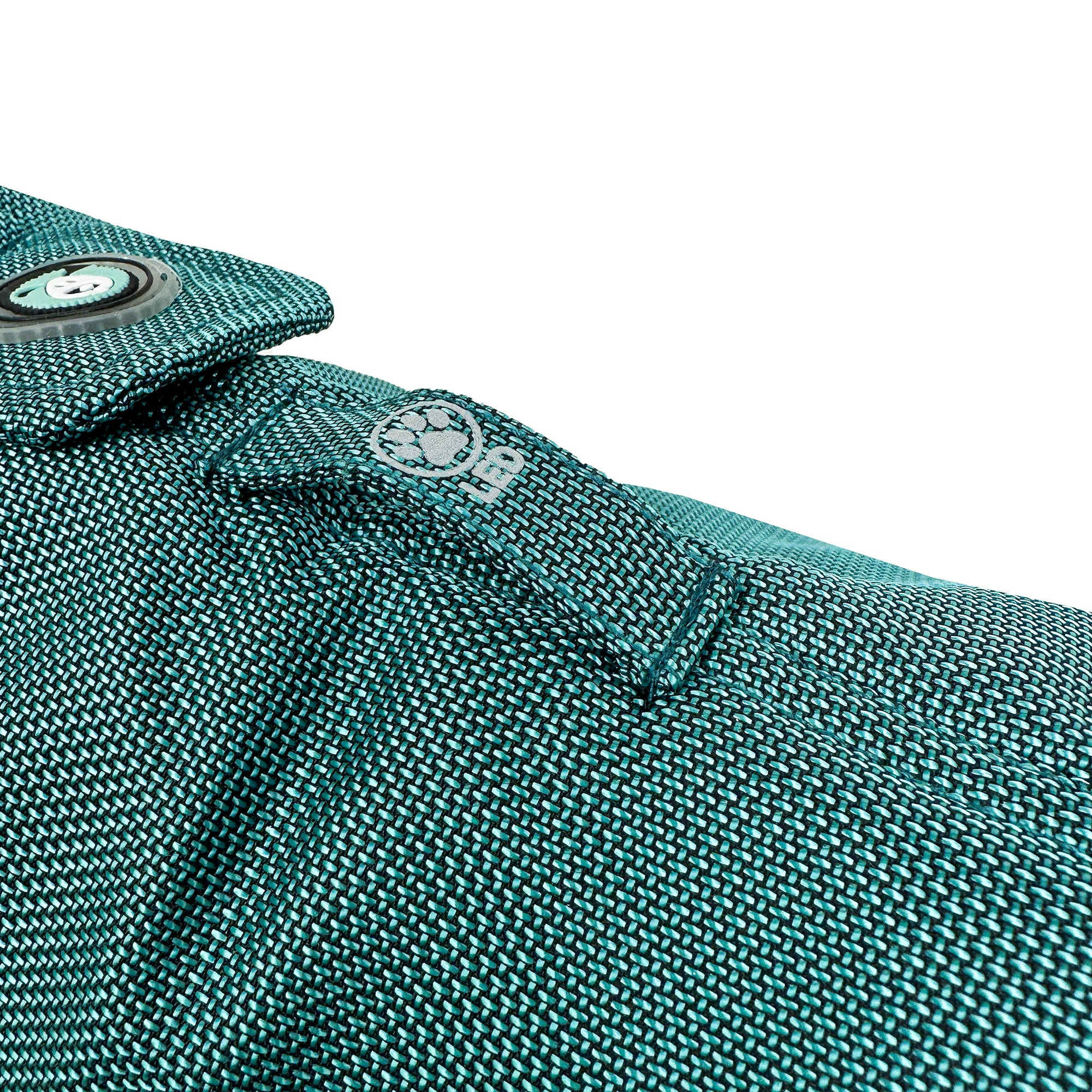 SUMMIT PRO COAT