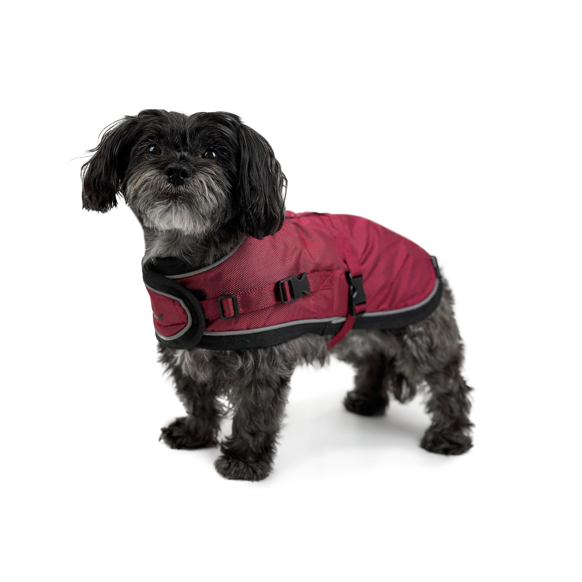 SUMMIT PRO COAT