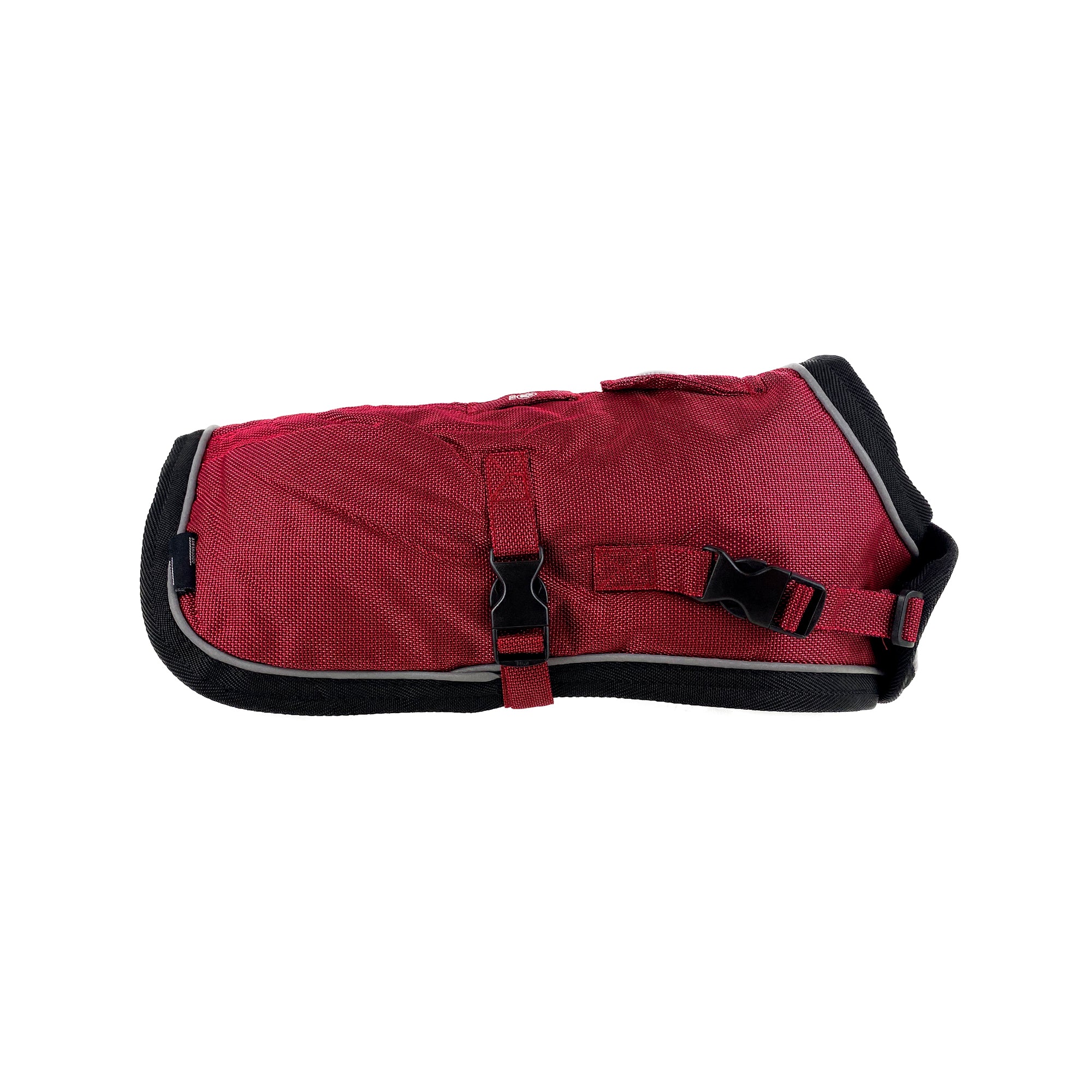 SUMMIT PRO COAT