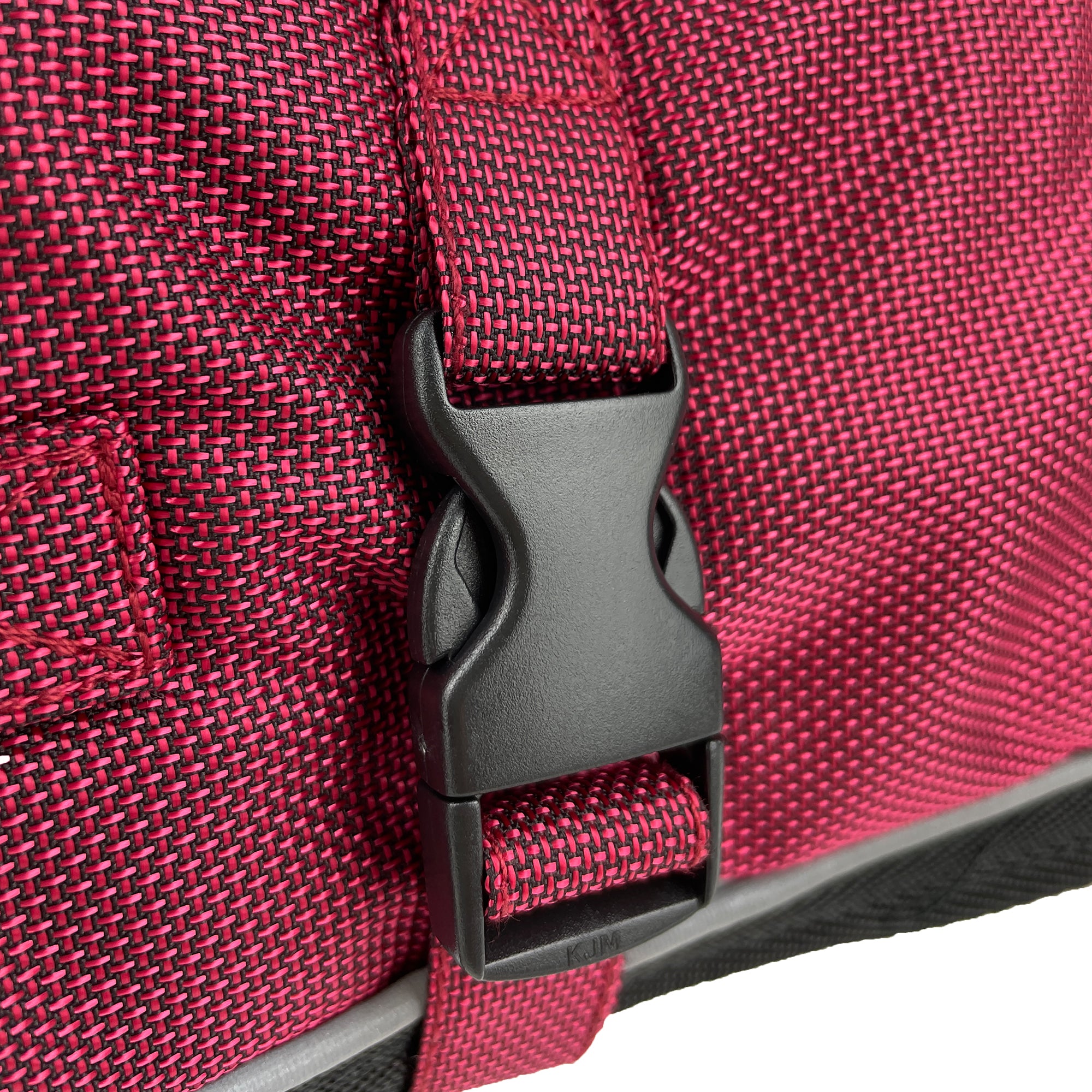 SUMMIT PRO COAT