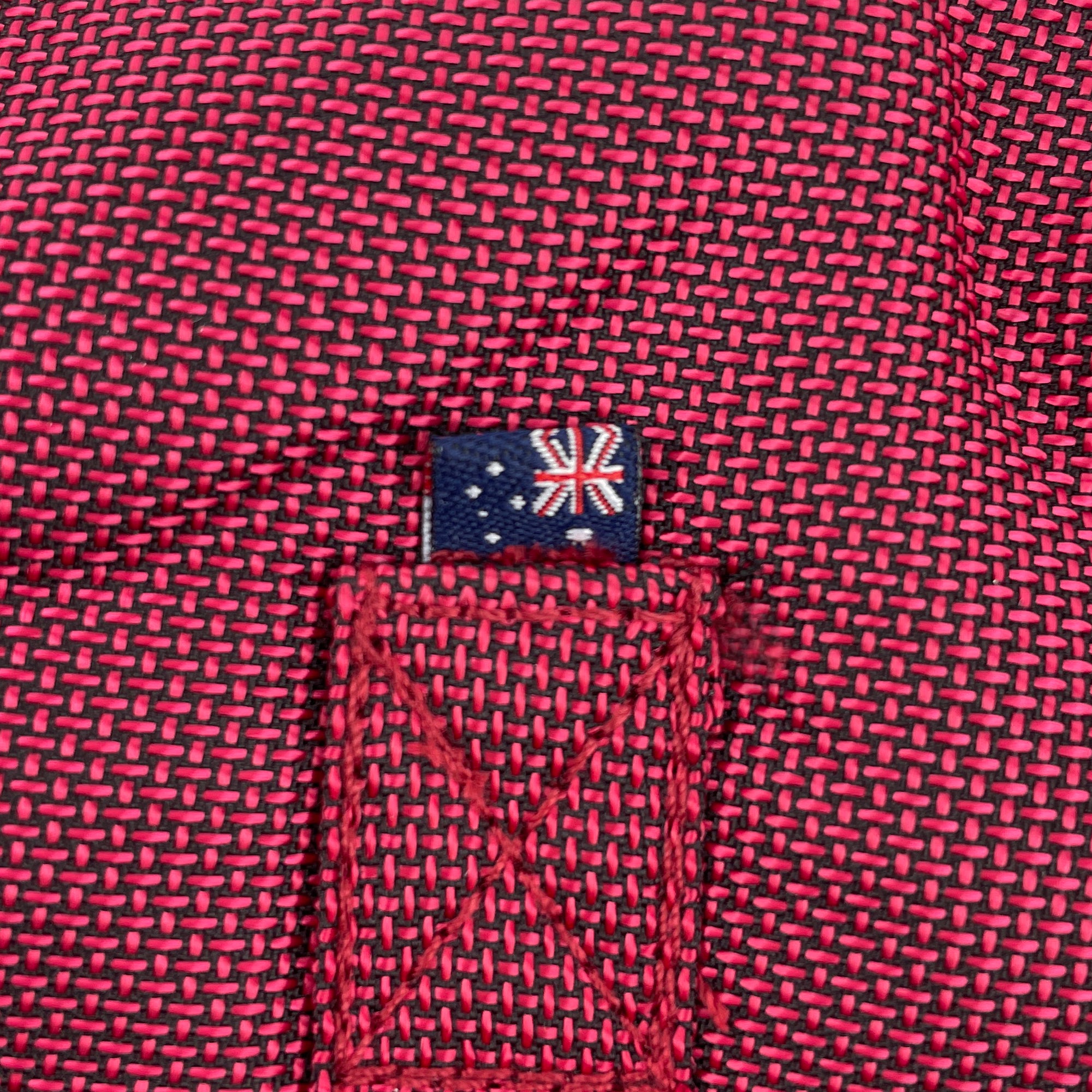 SUMMIT PRO COAT