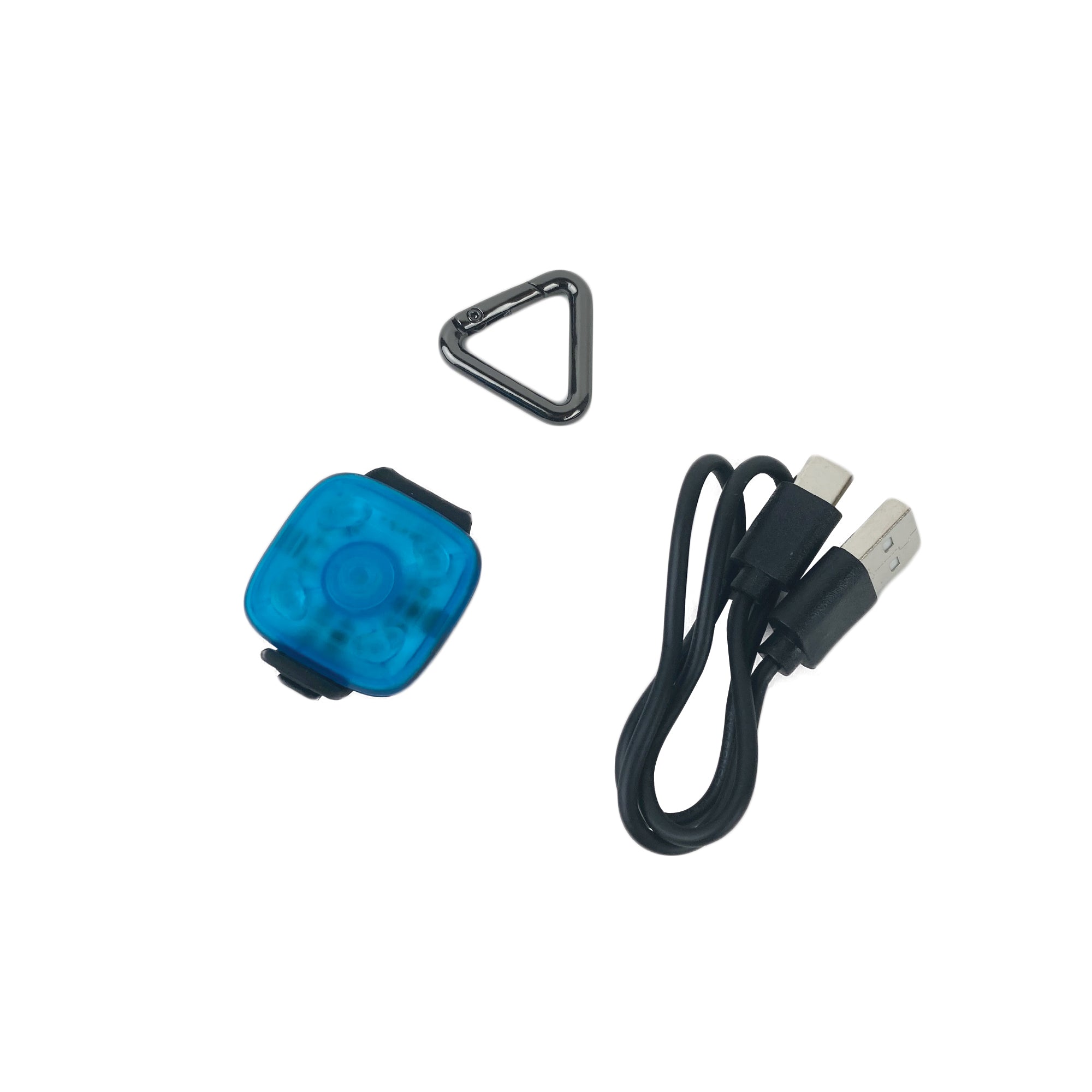 LUMINASAFE LED LIGHT