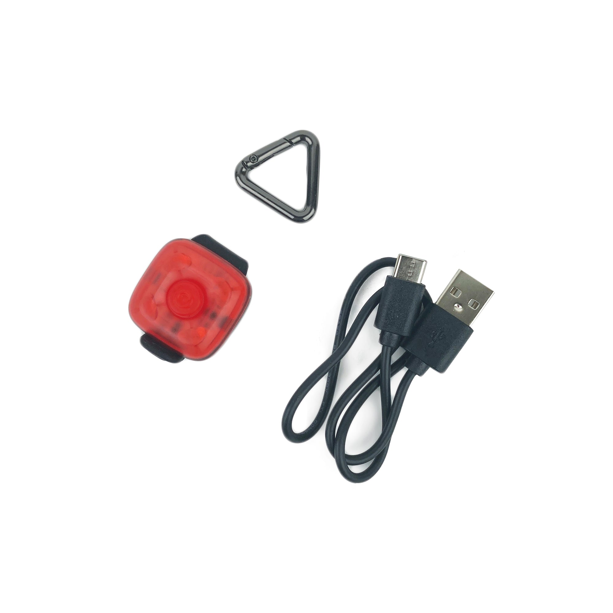 LUMINASAFE LED LIGHT