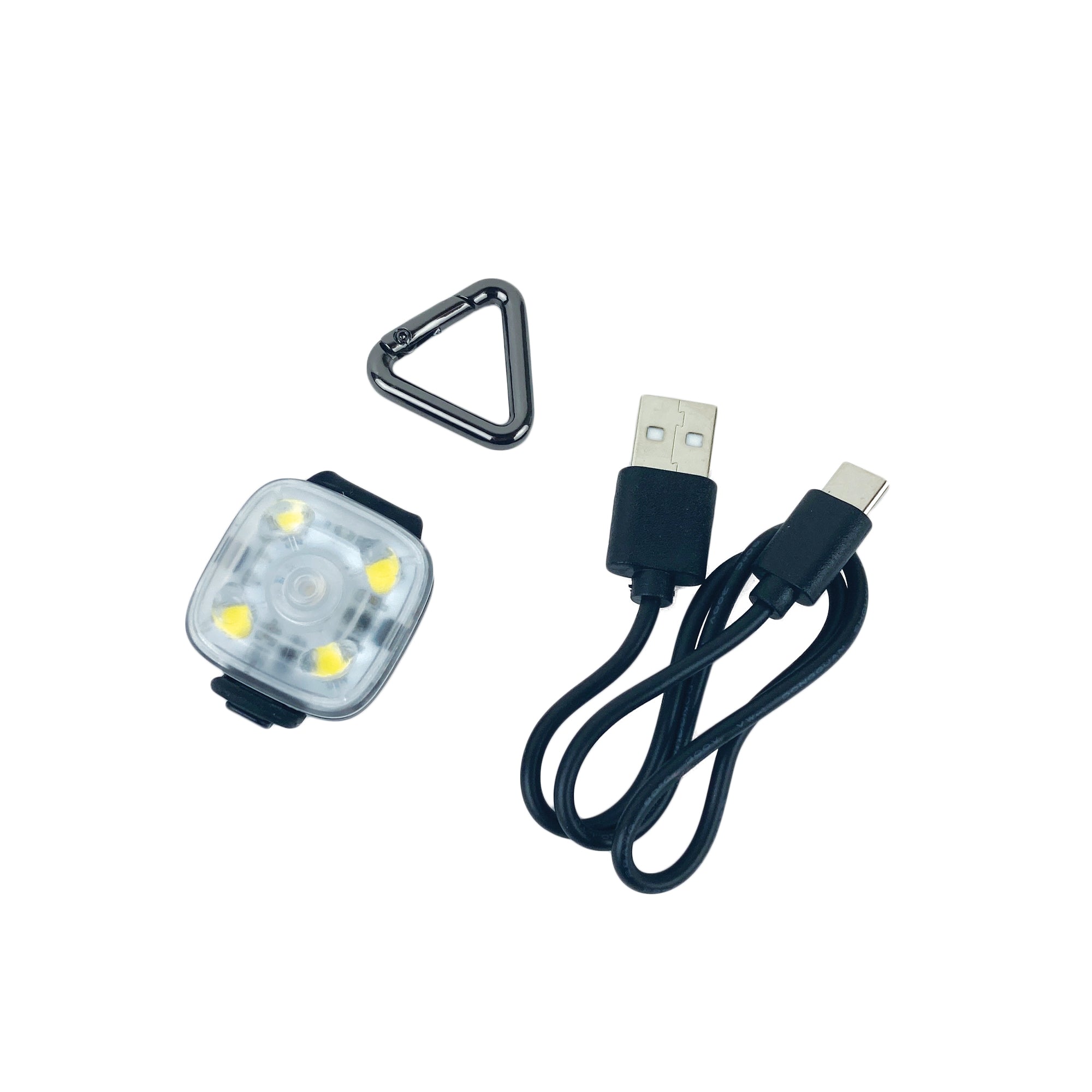 LUMINASAFE LED LIGHT