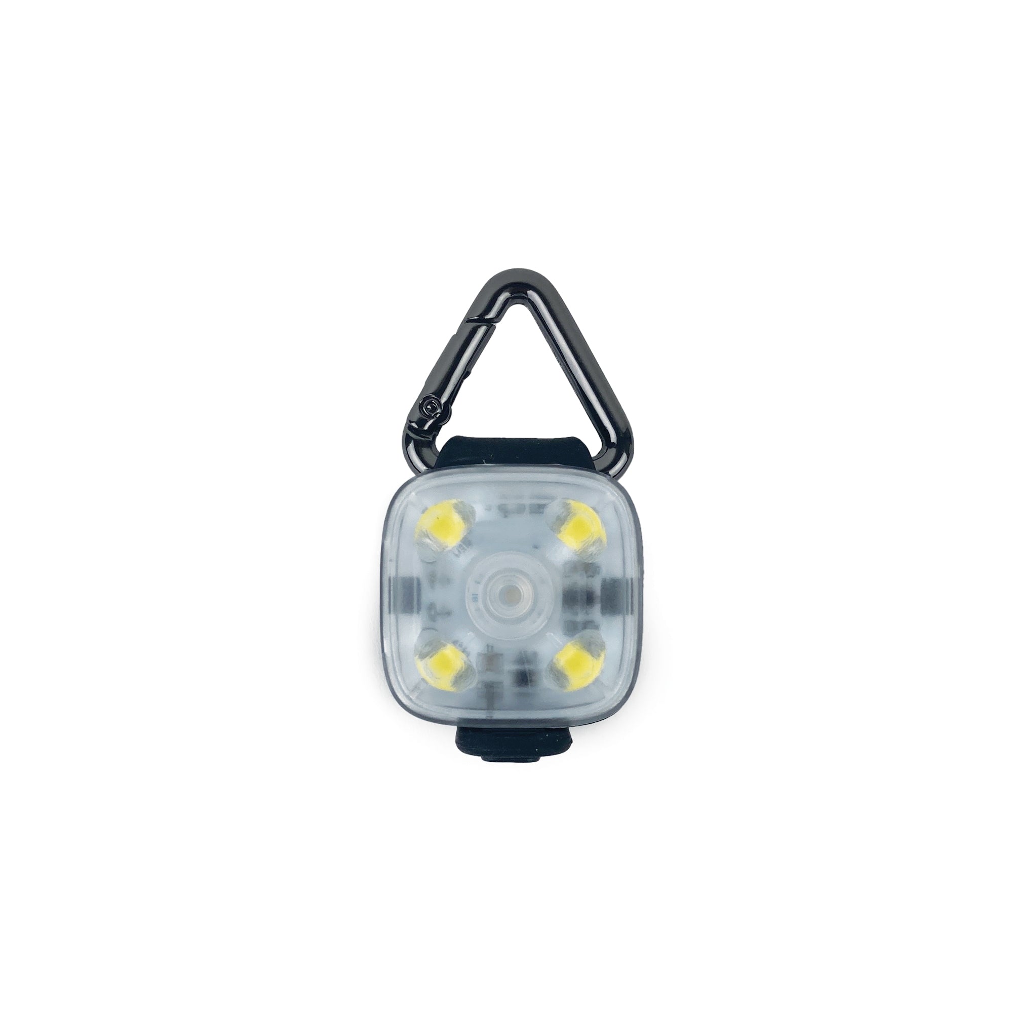LUMINASAFE LED LIGHT
