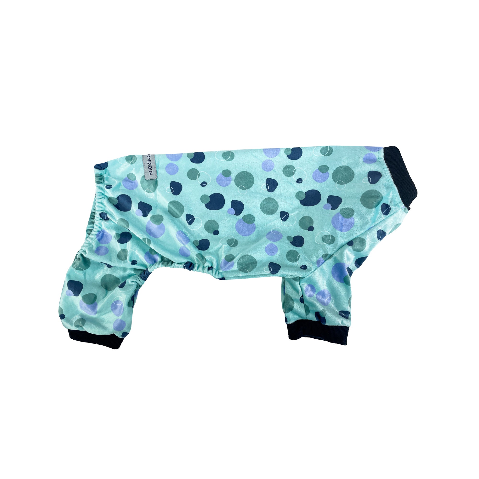 SPOT PYJAMAS