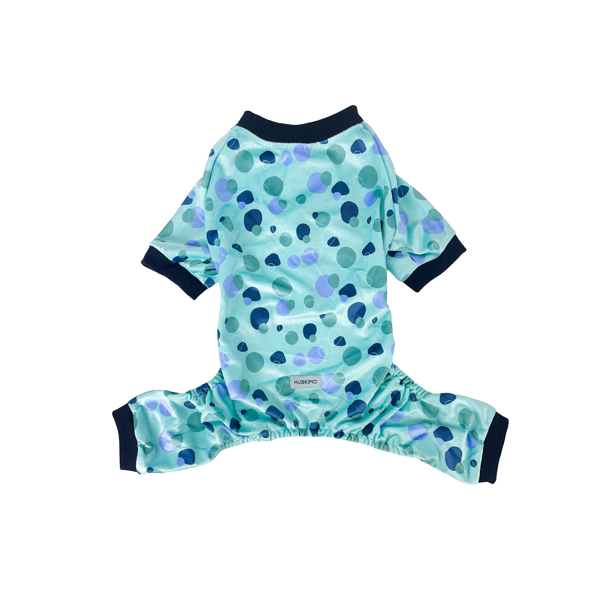 SPOT PYJAMAS