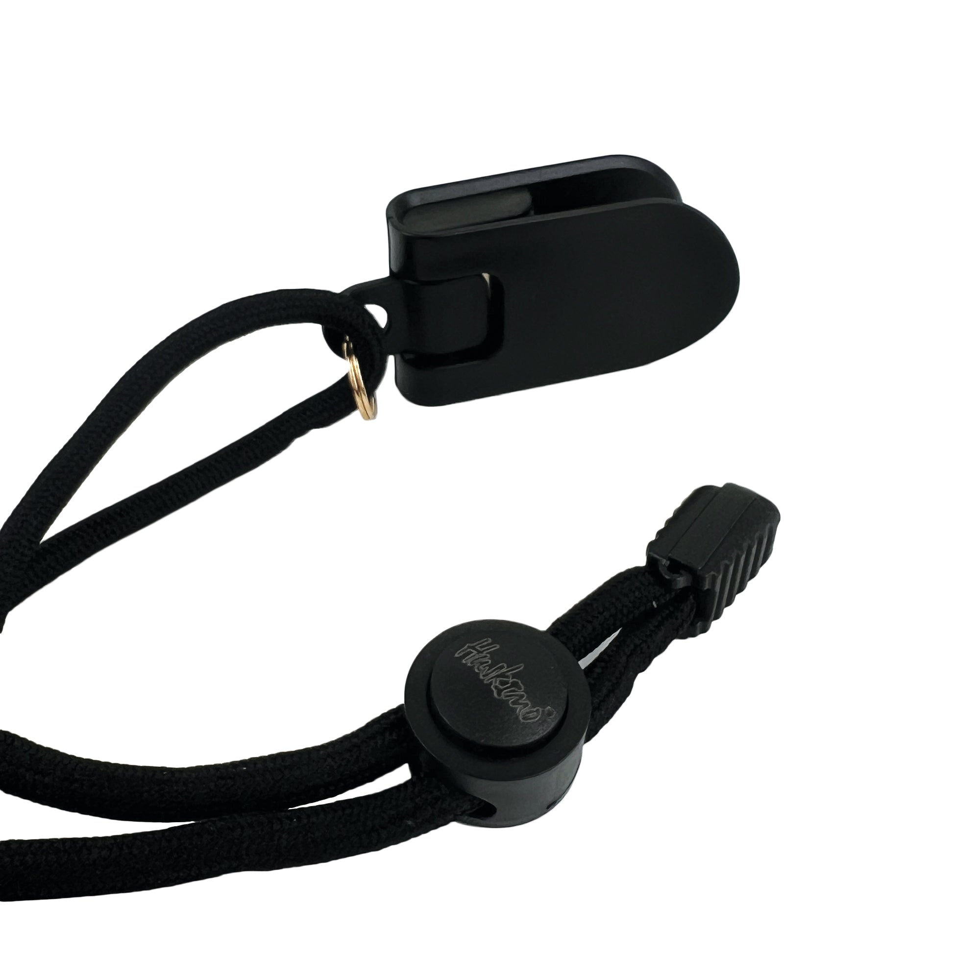 DOG TRAINING CLICKER