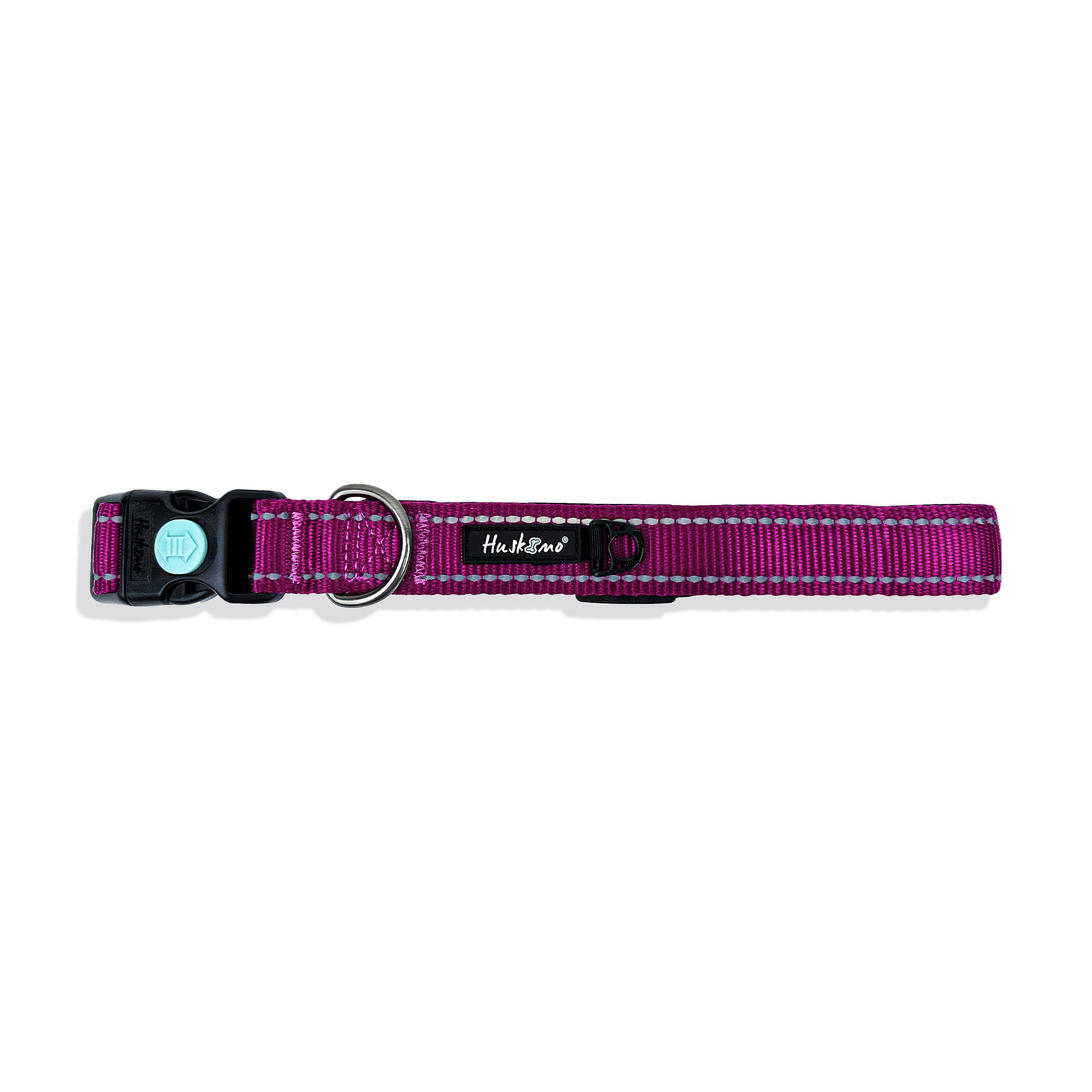 TREKPRO COLLAR