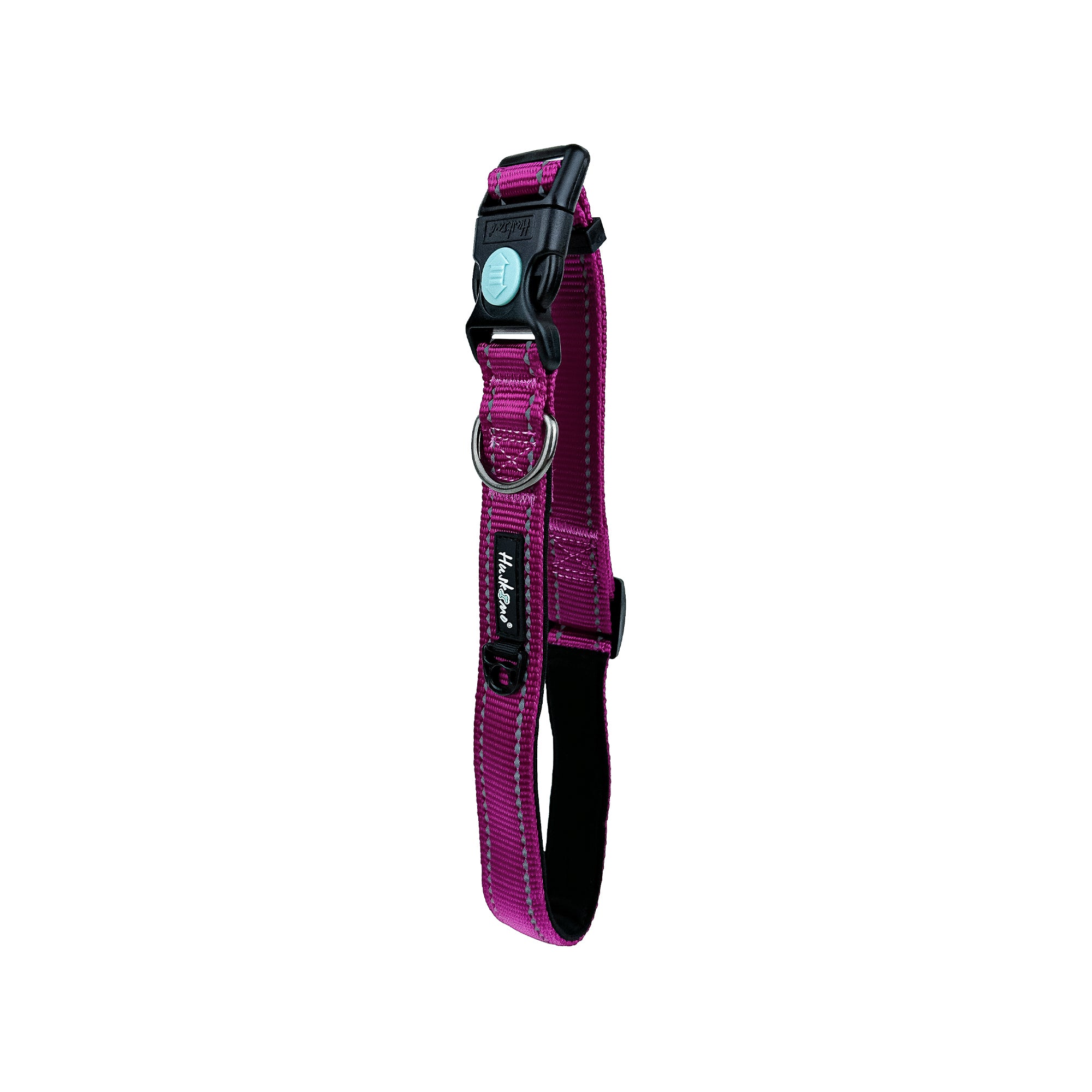 TREKPRO COLLAR