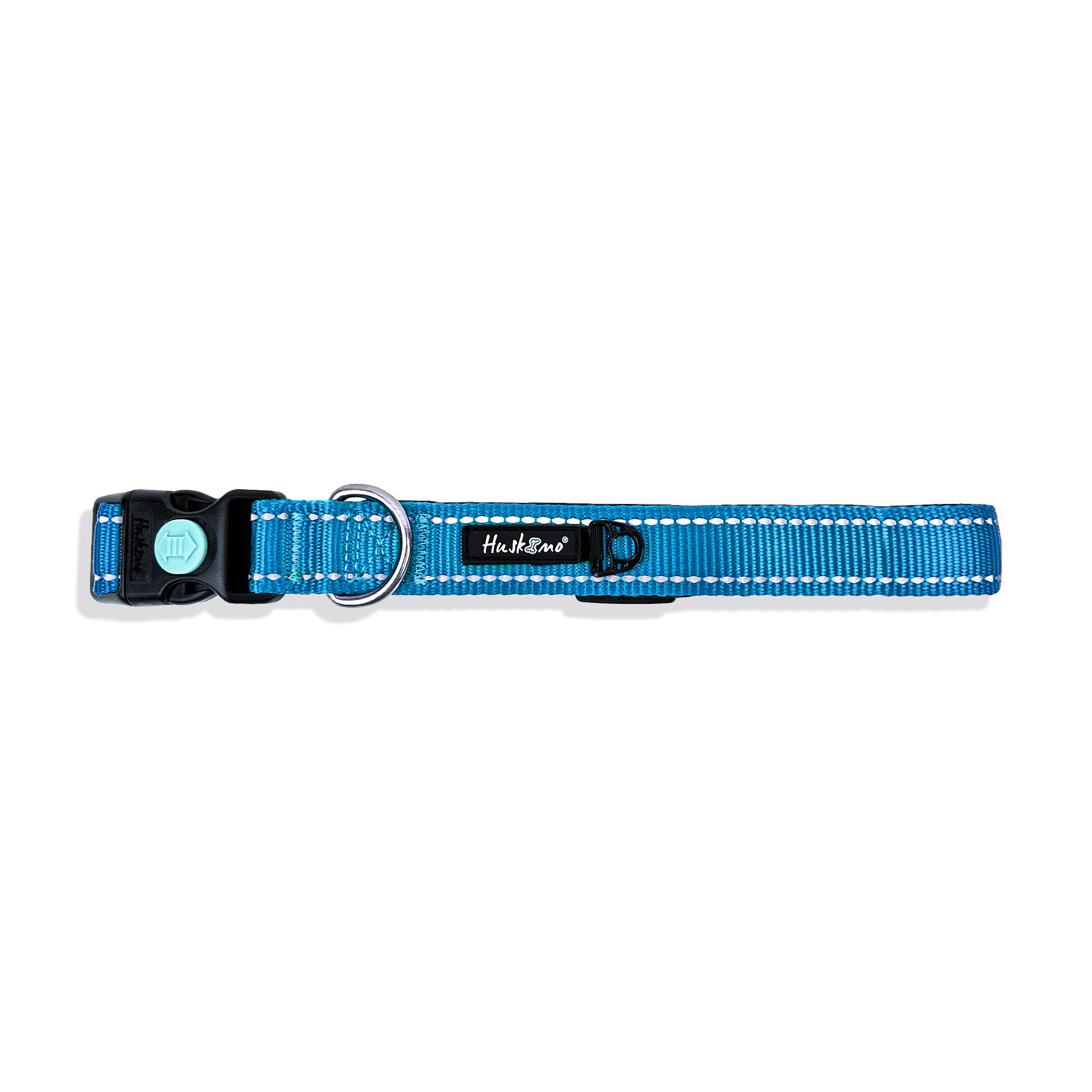 TREKPRO COLLAR