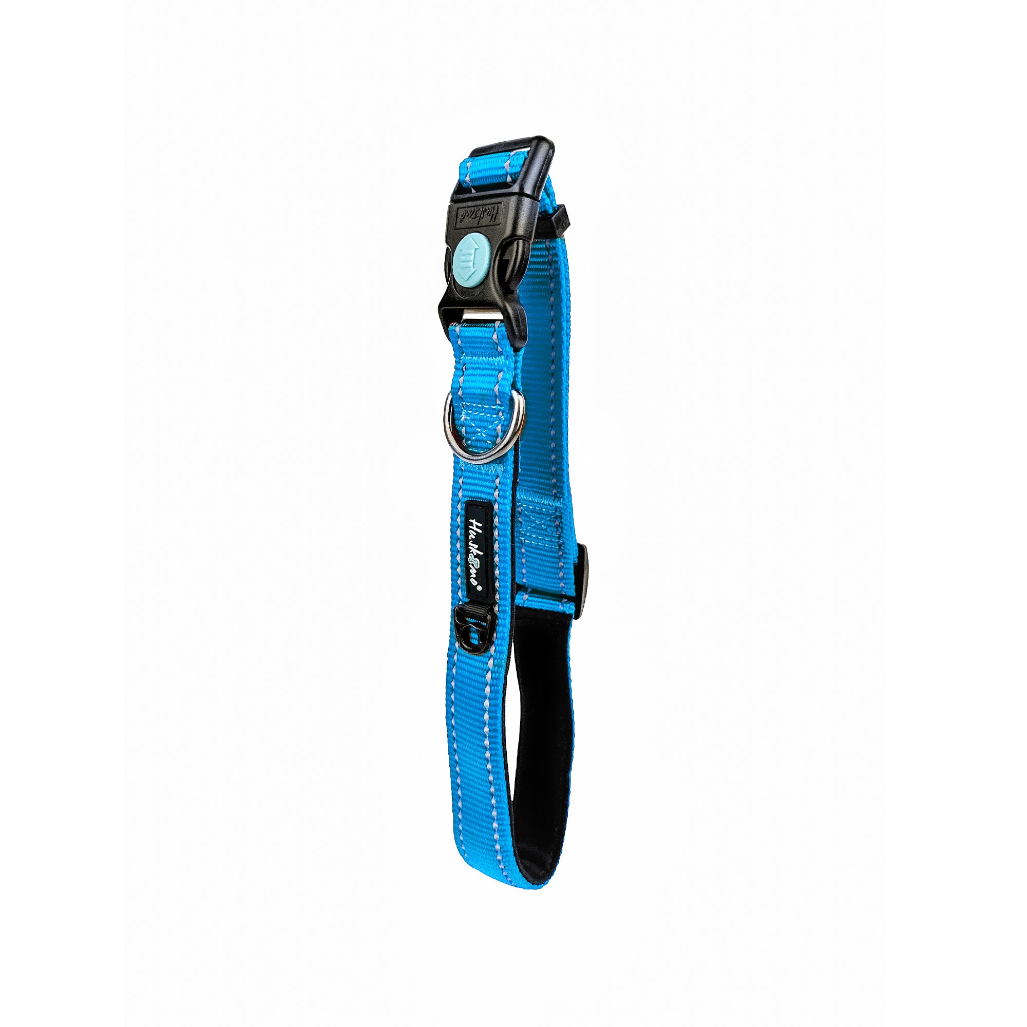 TREKPRO COLLAR