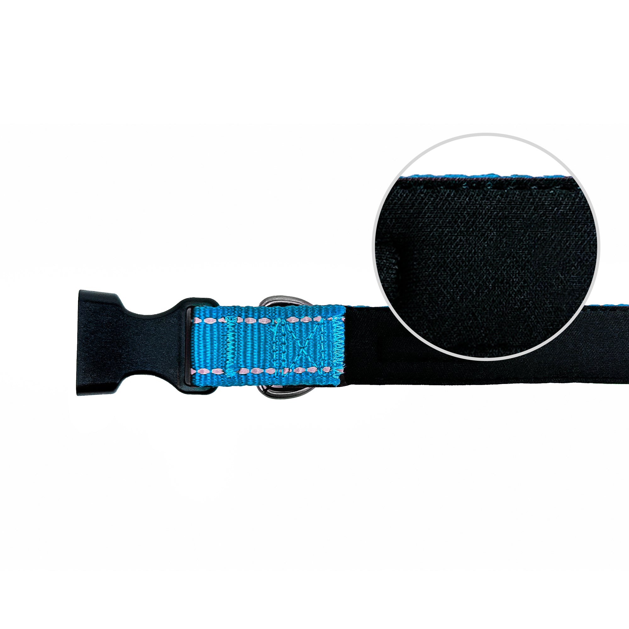 TREKPRO COLLAR