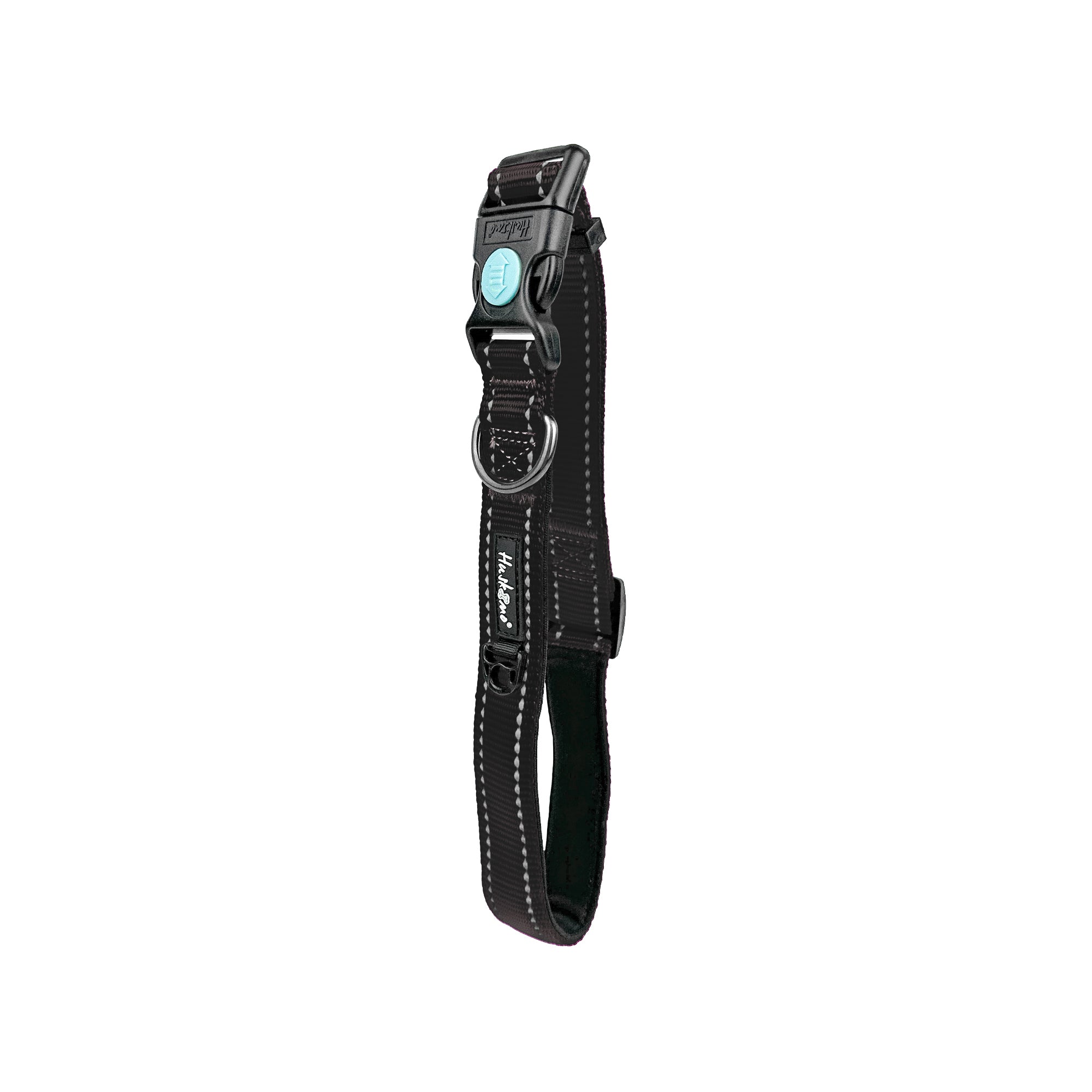 TREKPRO COLLAR