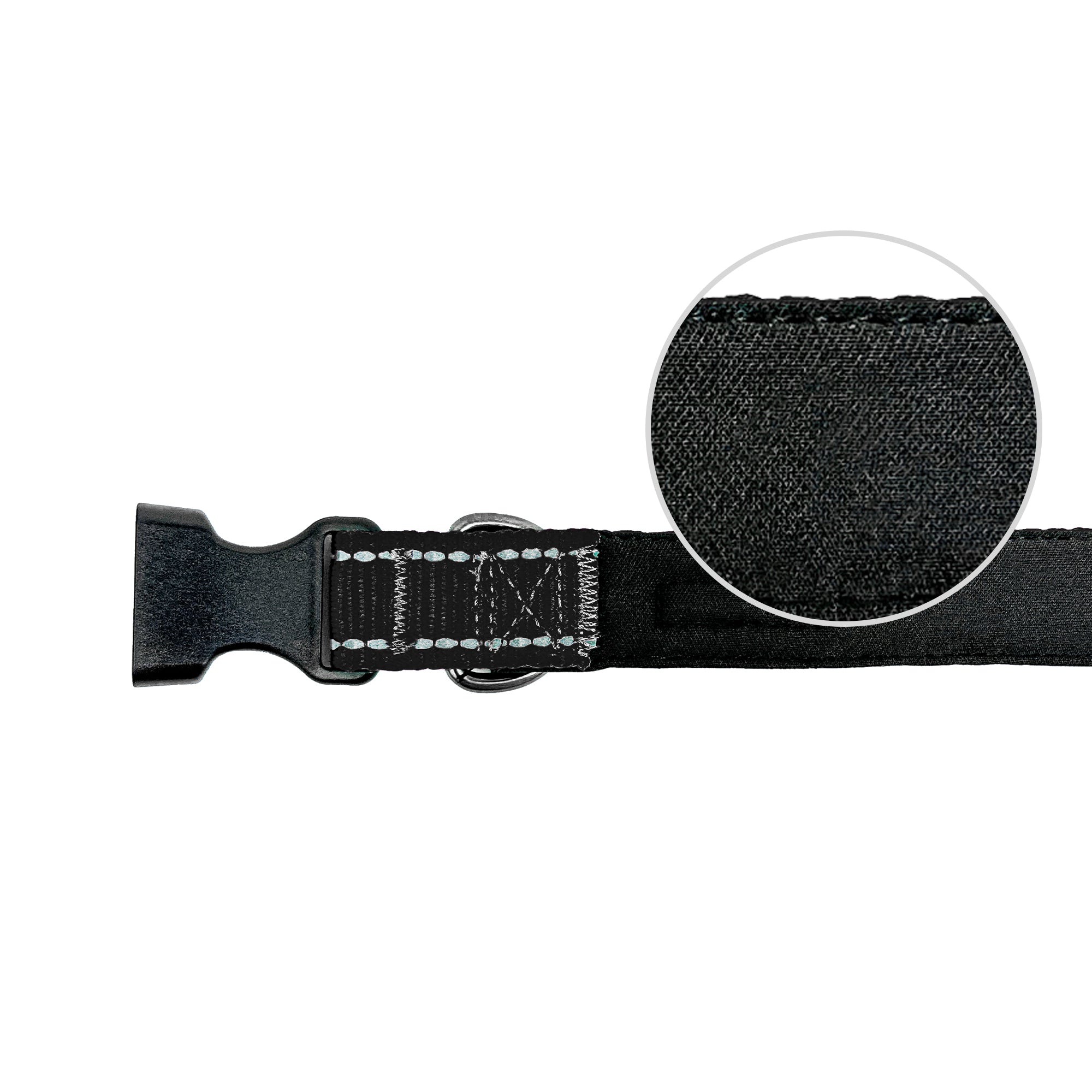 TREKPRO COLLAR